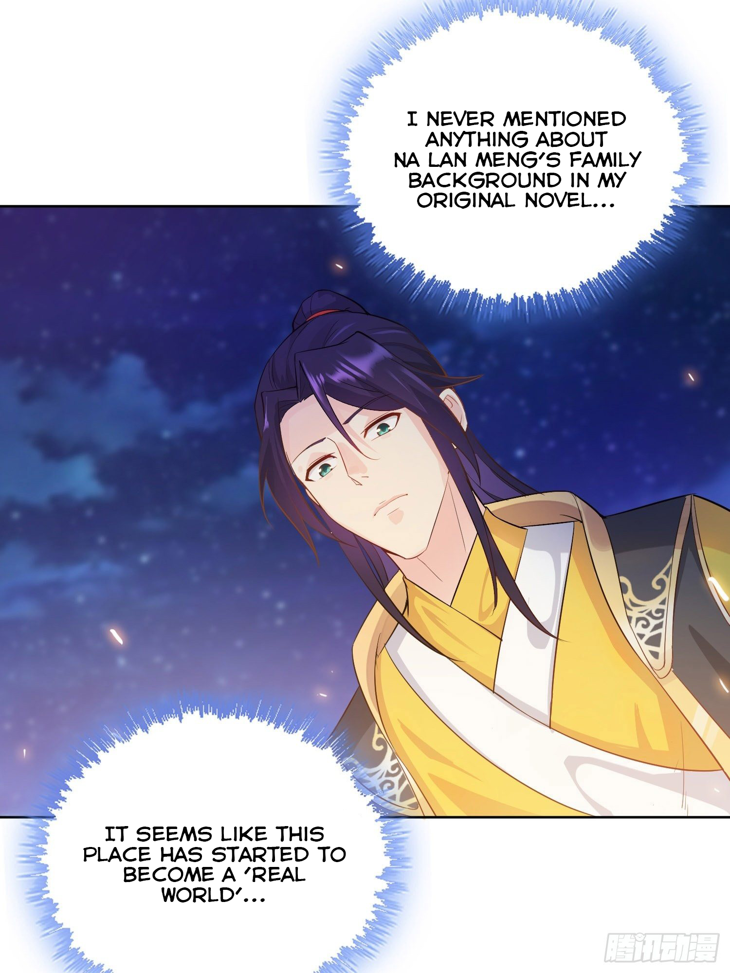 Page 9 of Chapter 21