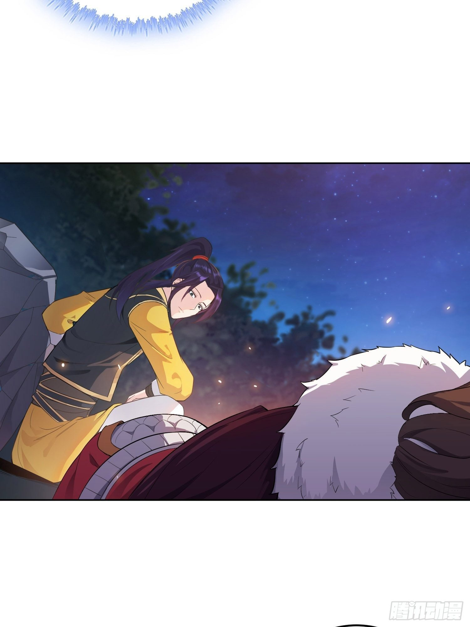 Page 10 of Chapter 21