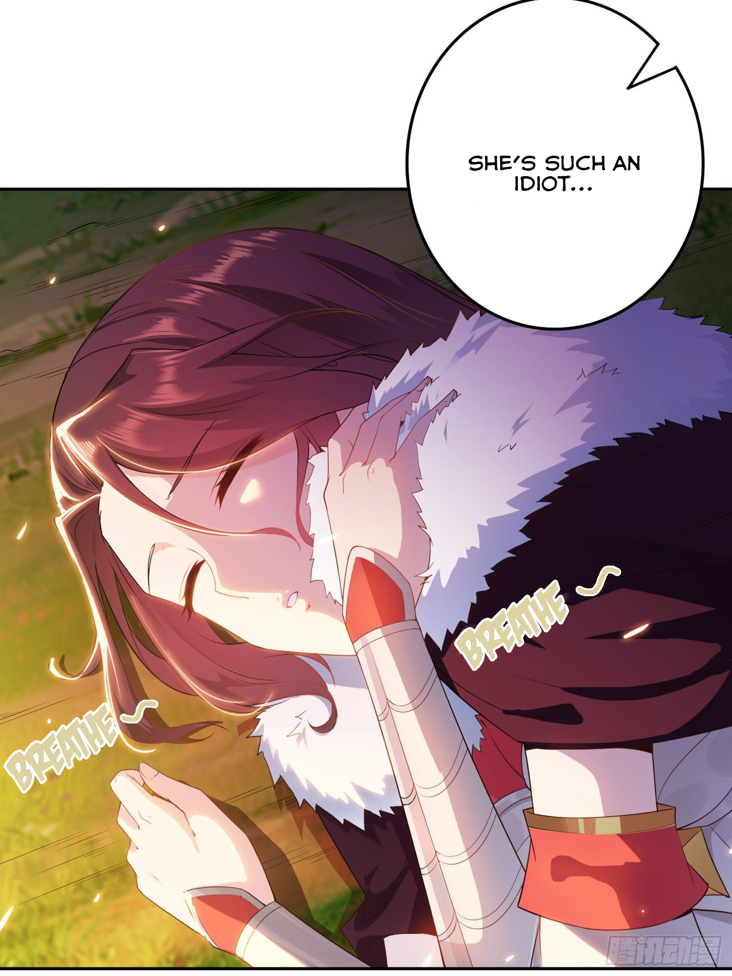 Page 11 of Chapter 21