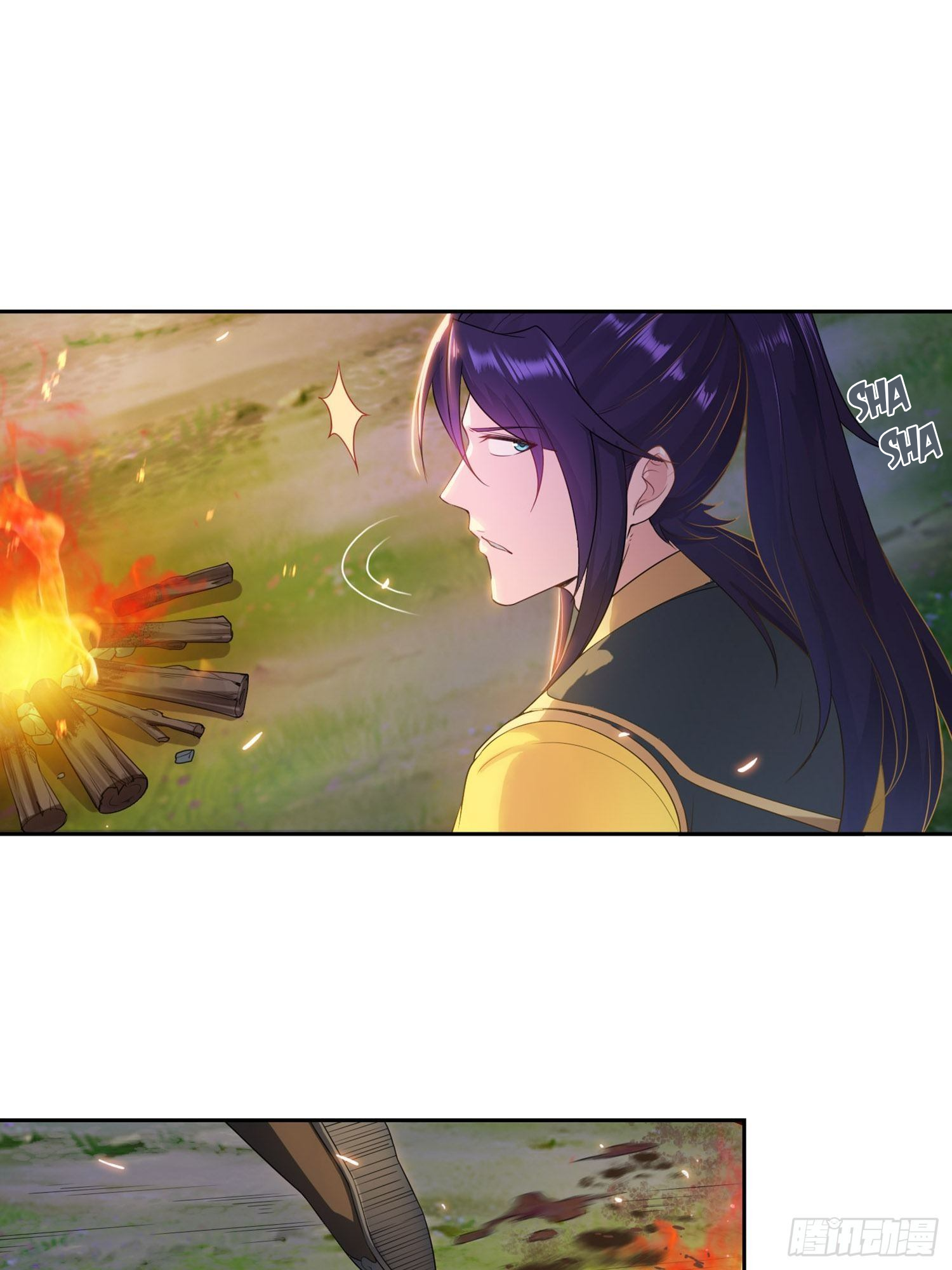 Page 12 of Chapter 21
