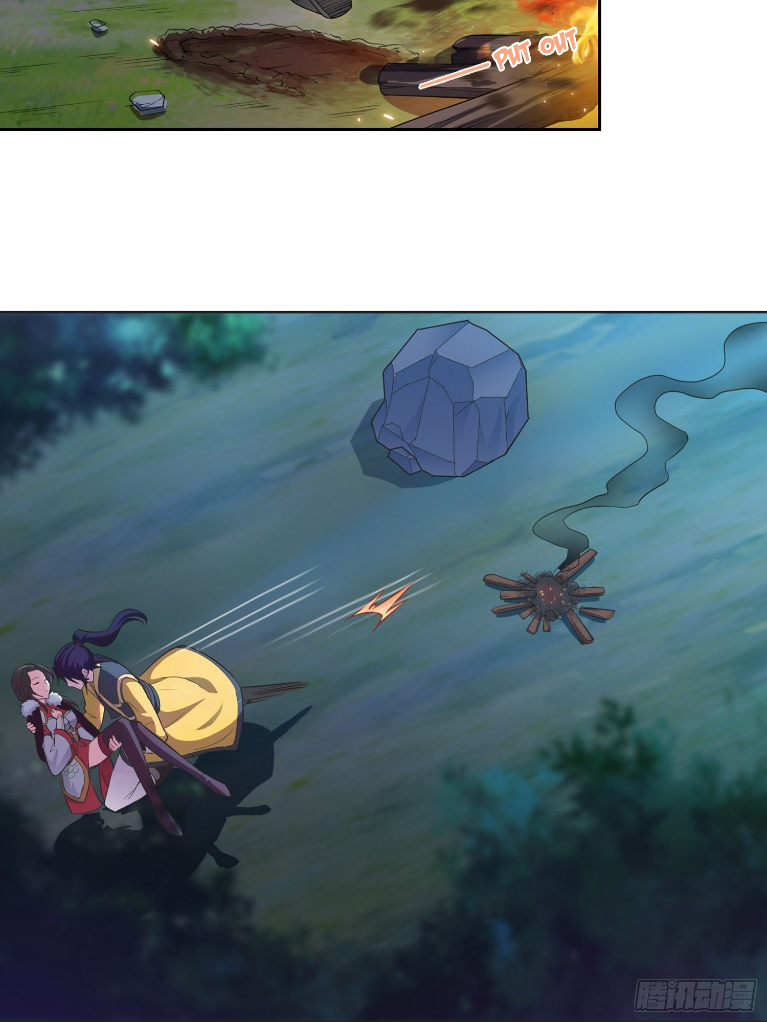 Page 13 of Chapter 21
