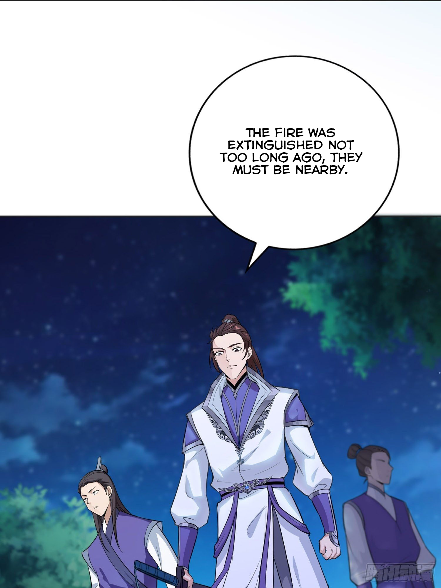 Page 14 of Chapter 21