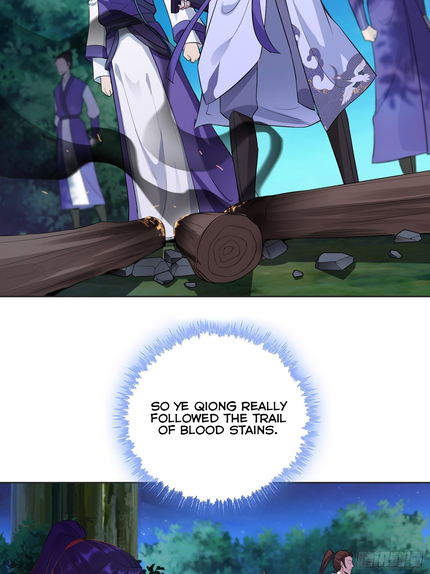 Page 15 of Chapter 21