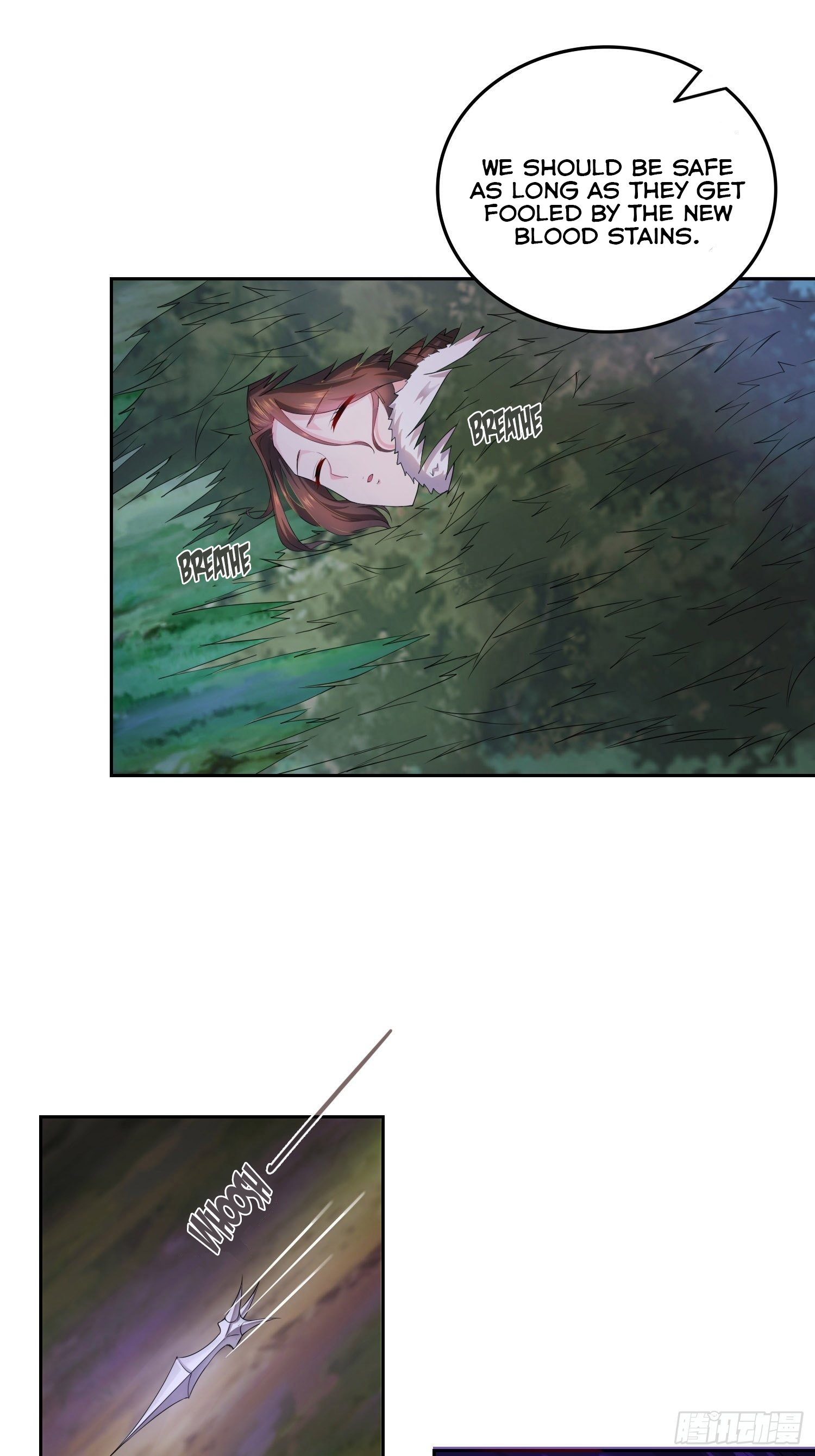 Page 17 of Chapter 21