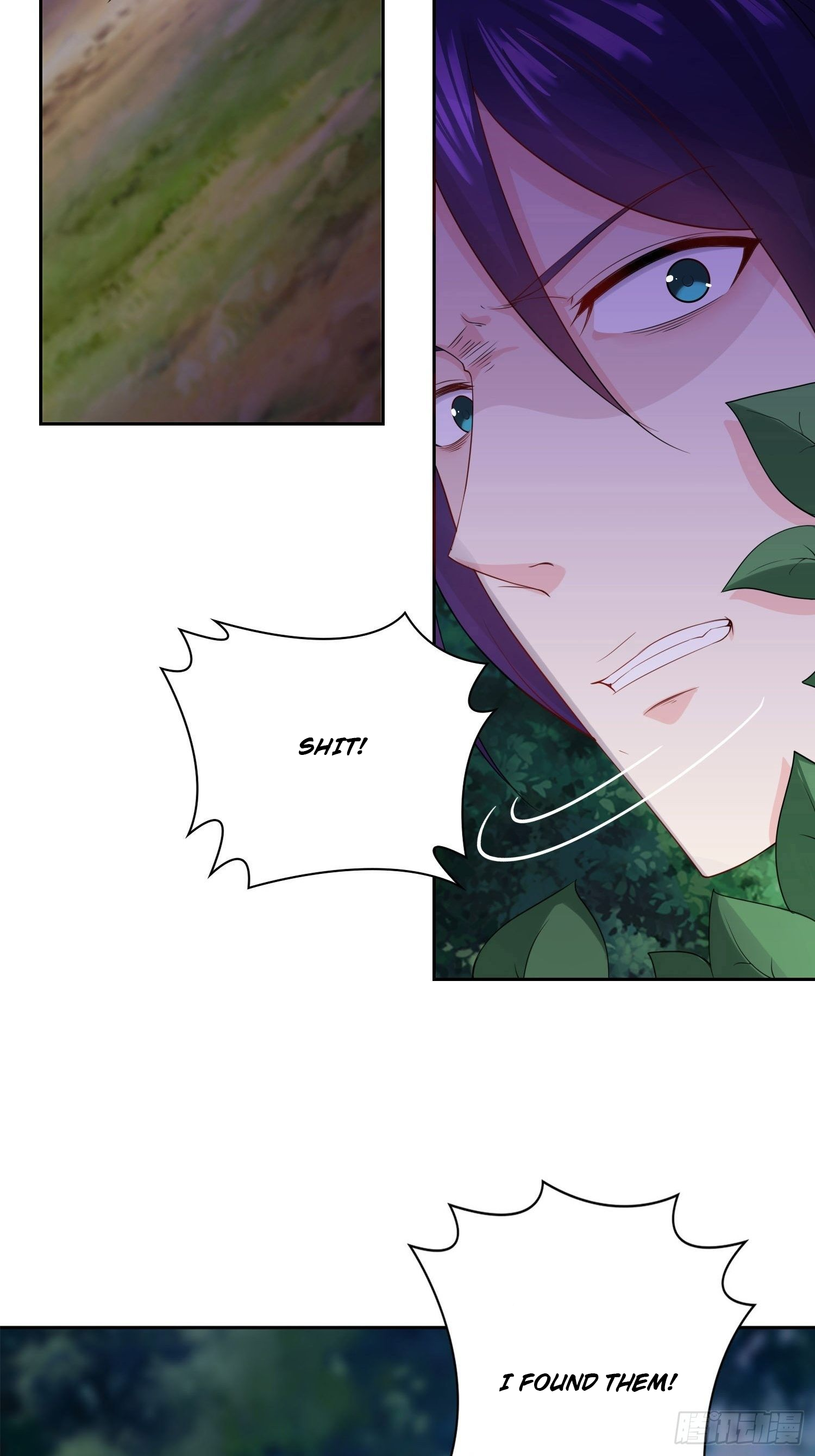 Page 18 of Chapter 21