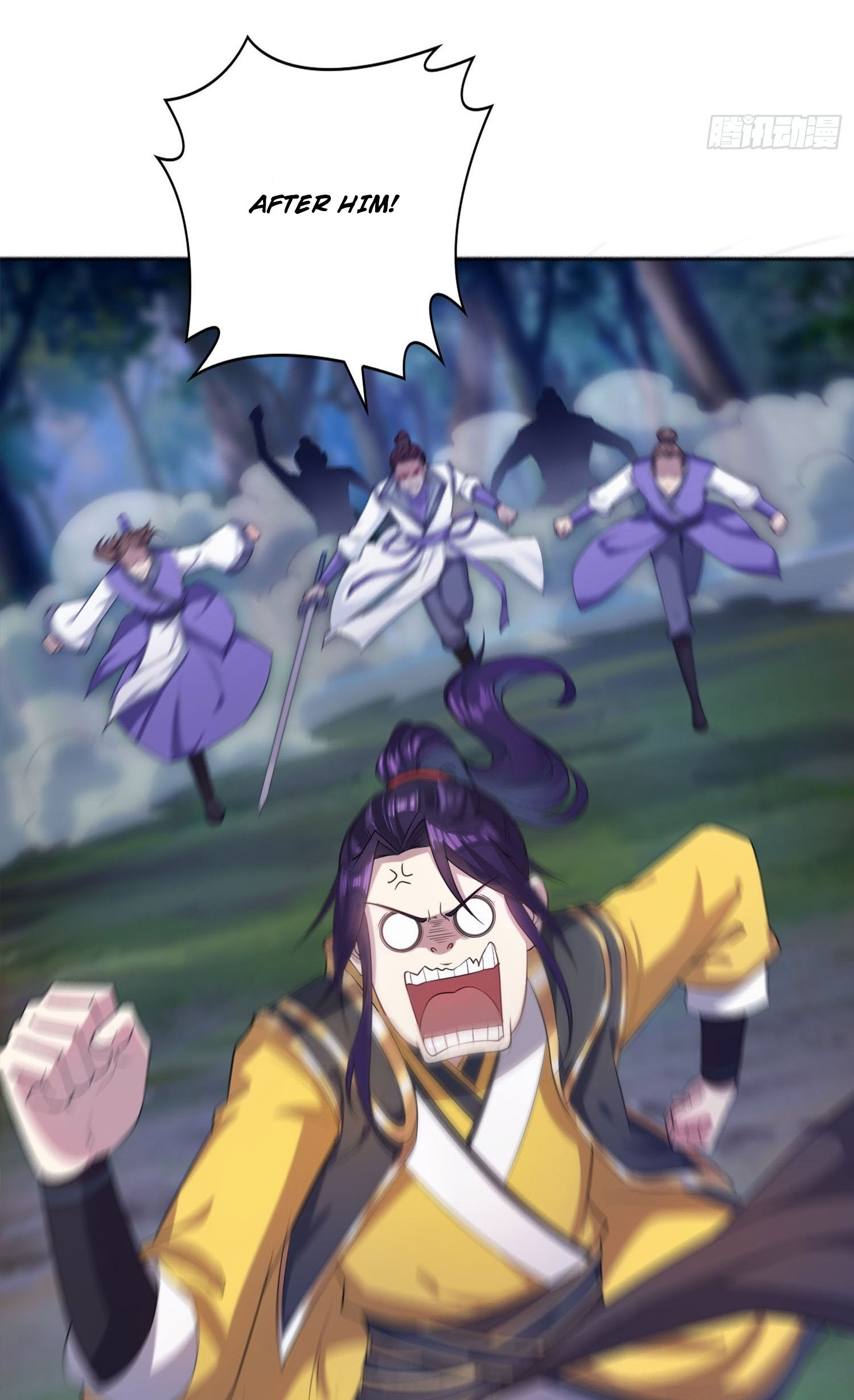 Page 20 of Chapter 21