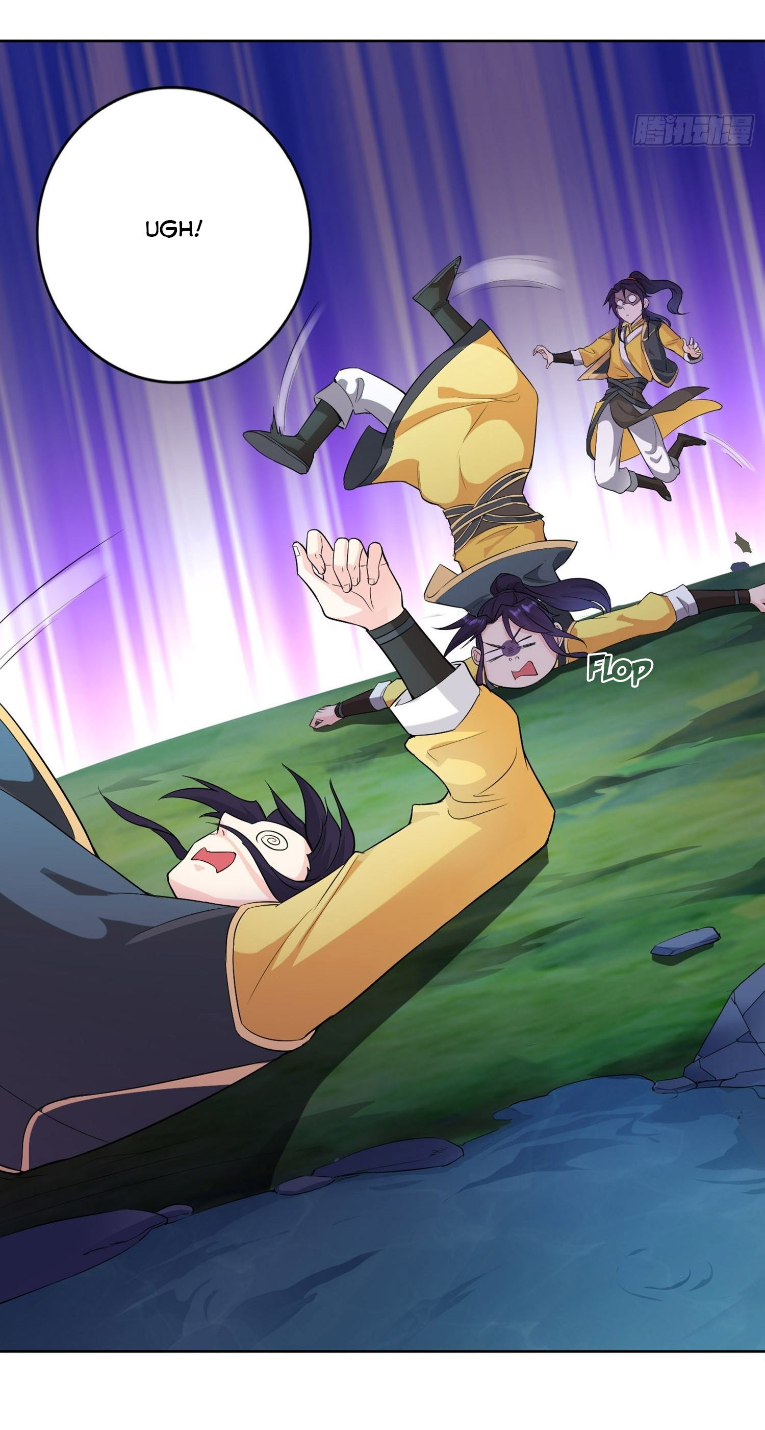 Page 22 of Chapter 21