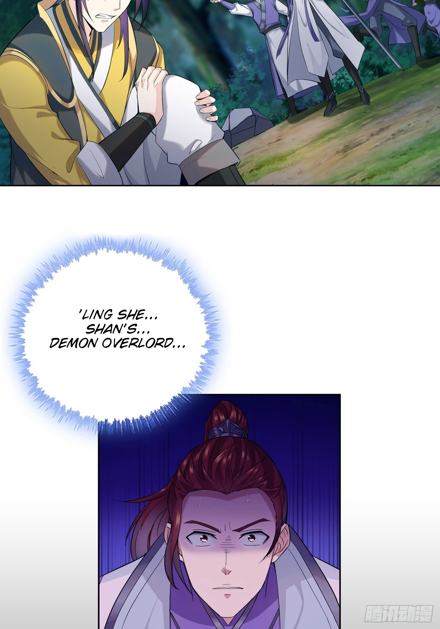Page 26 of Chapter 21