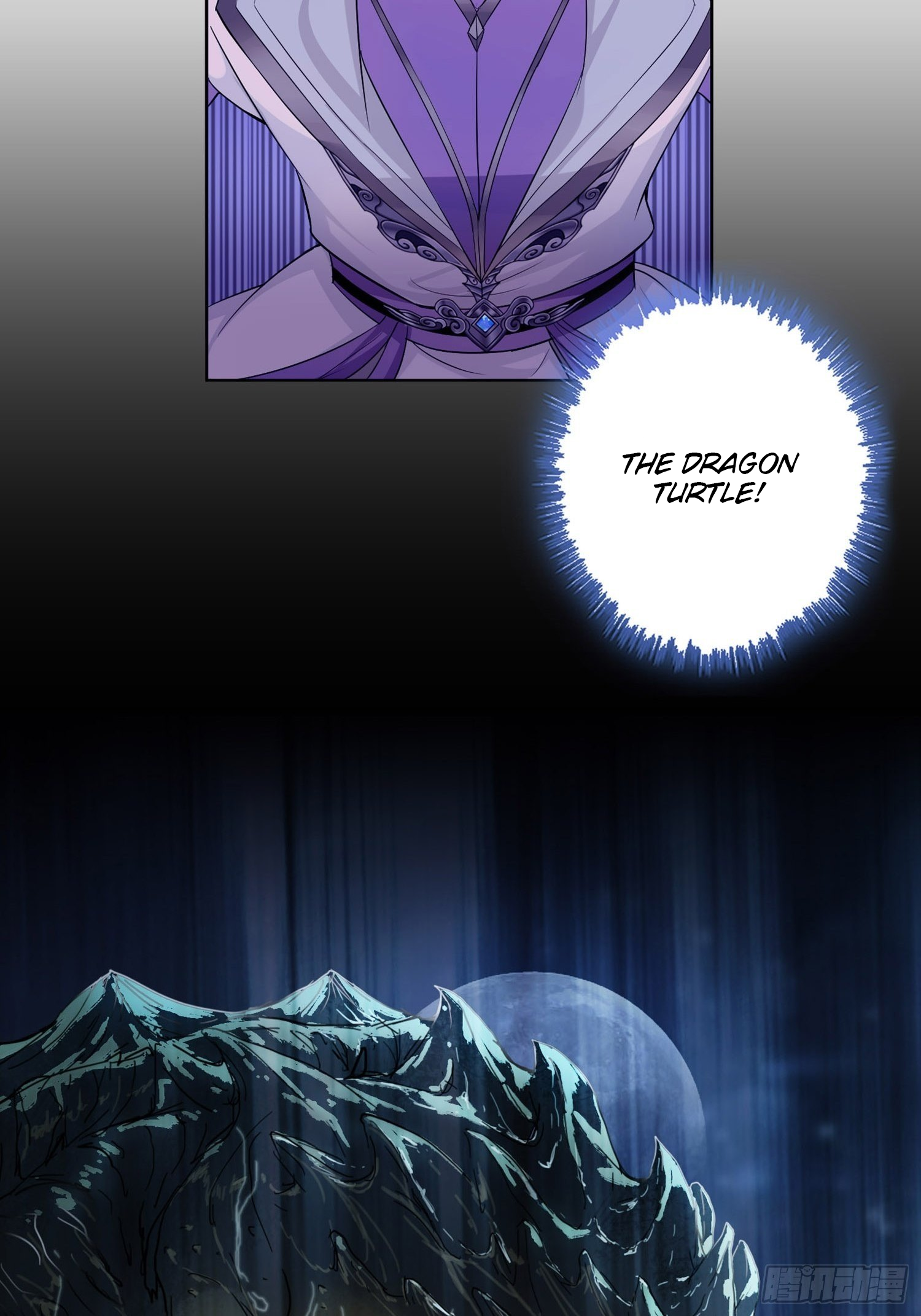 Page 27 of Chapter 21