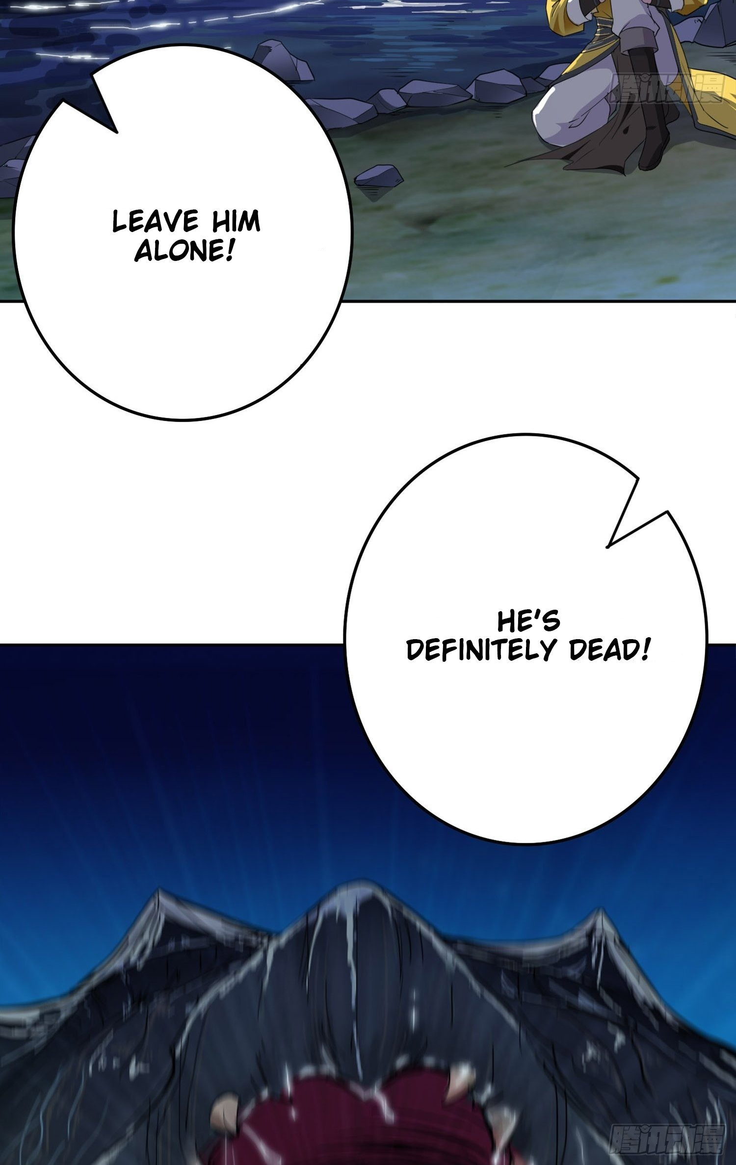 Page 29 of Chapter 21