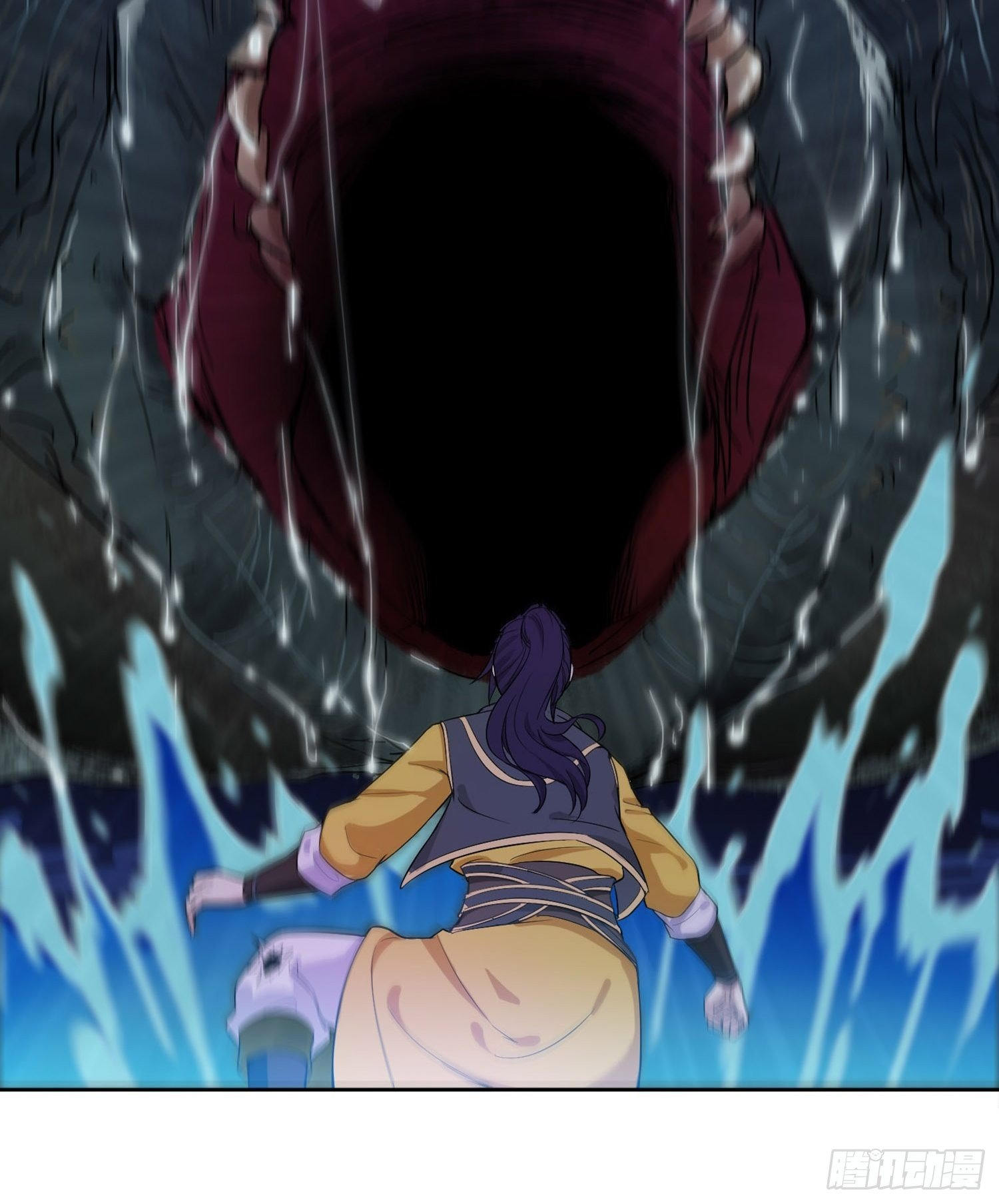 Page 30 of Chapter 21