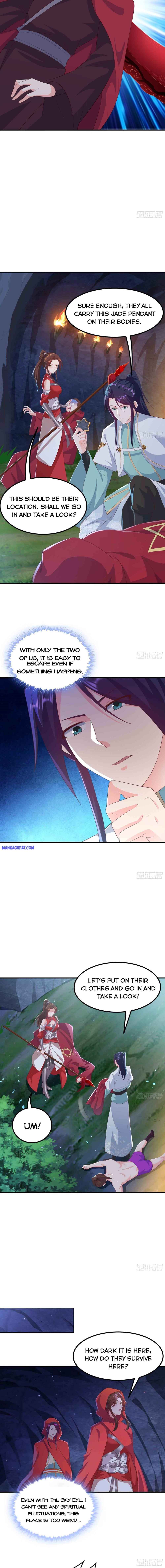 Page 5 of Chapter 220