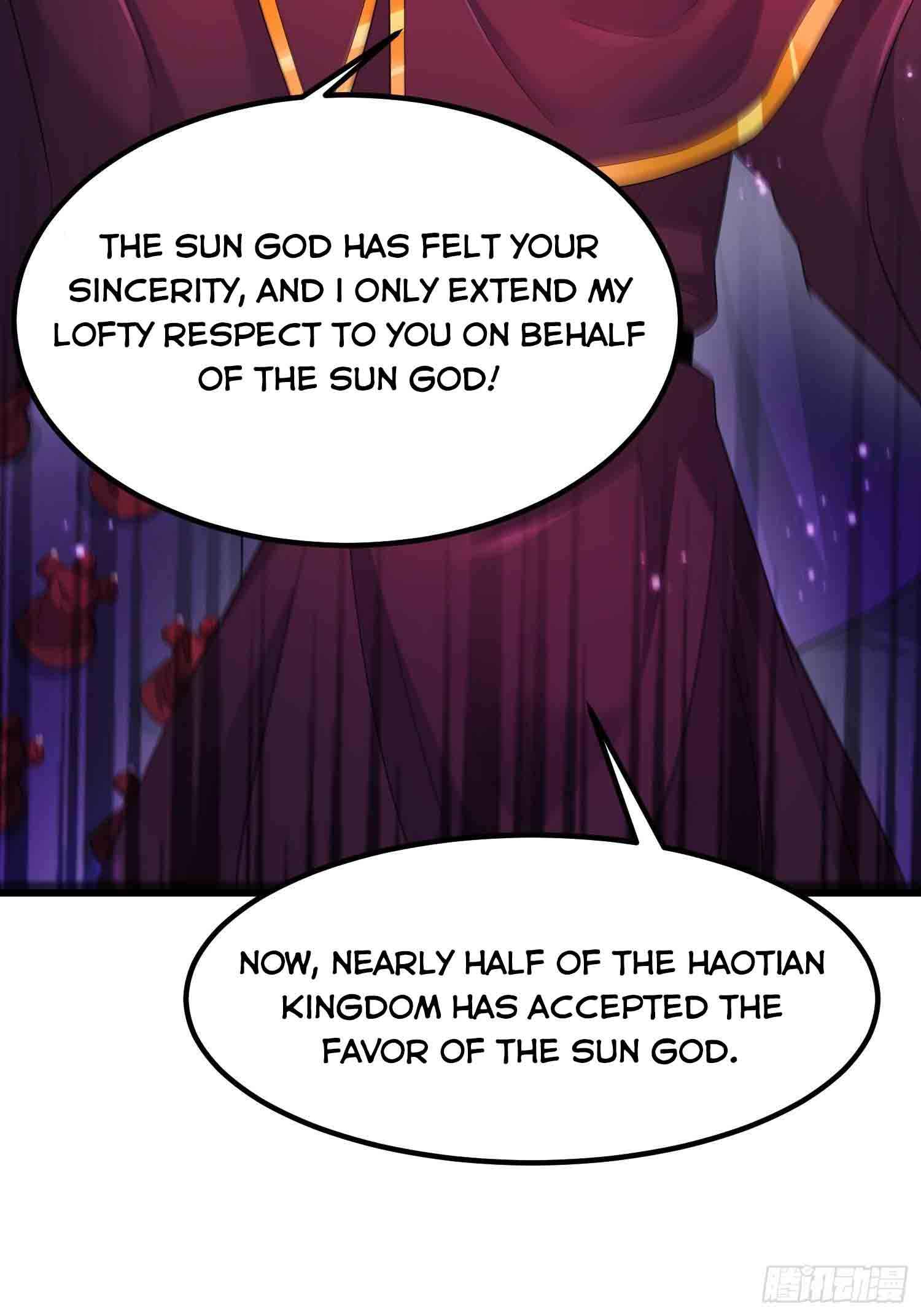 Page 3 of Chapter 221