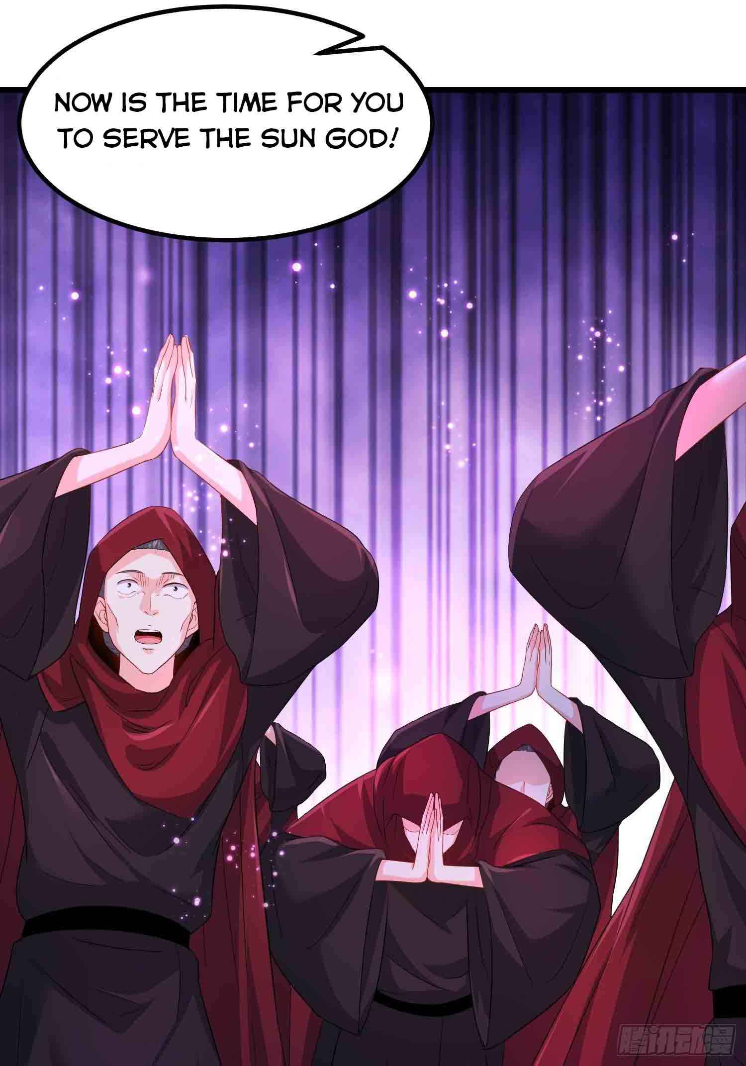 Page 4 of Chapter 221