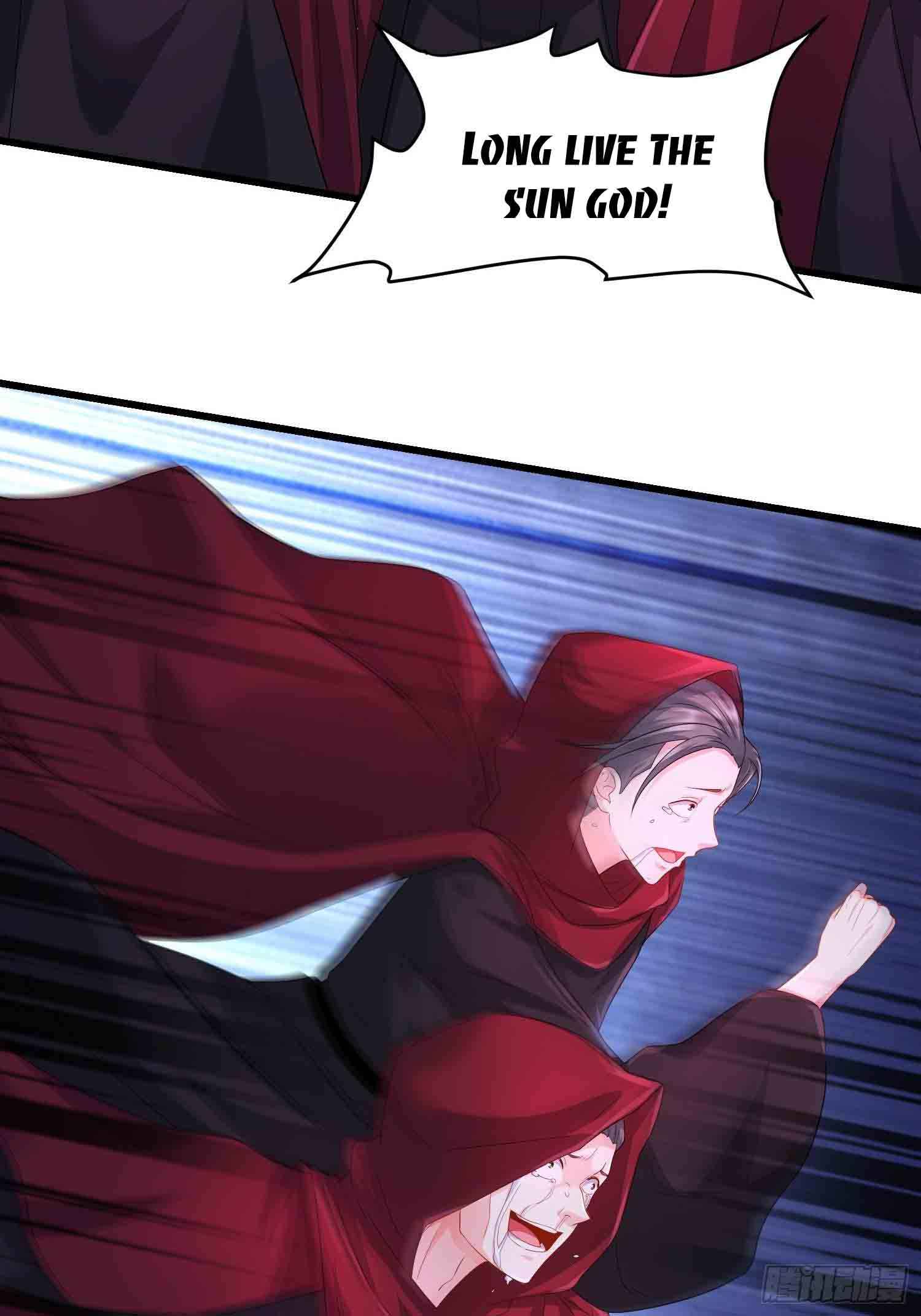 Page 5 of Chapter 221