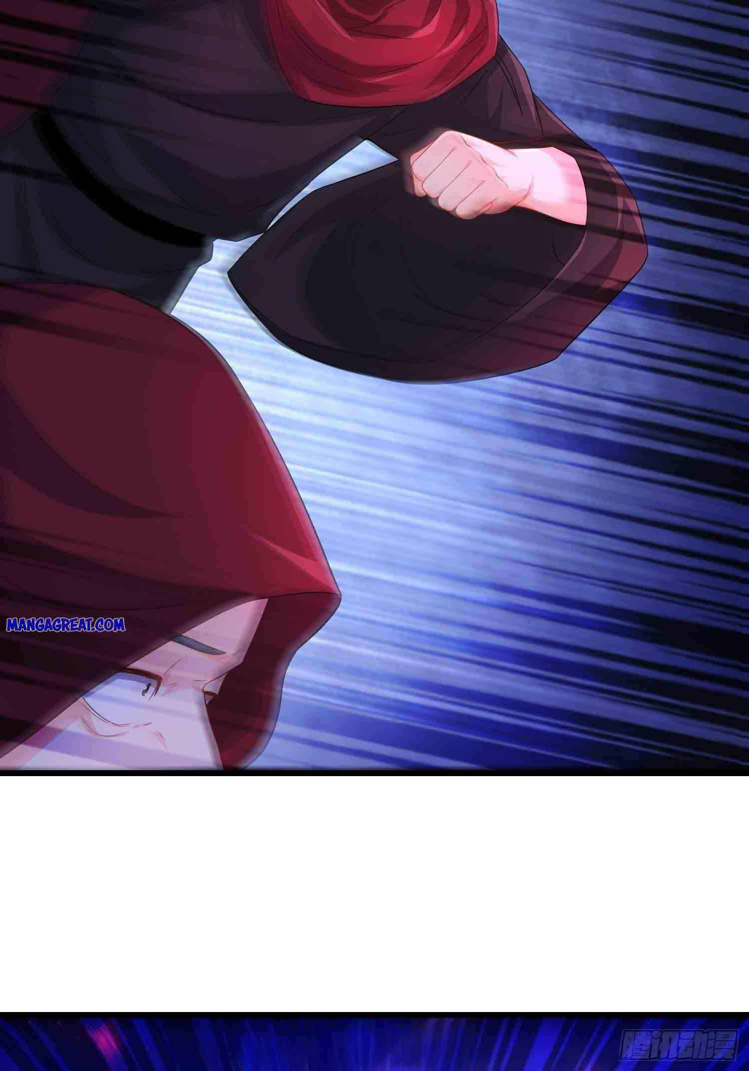 Page 6 of Chapter 221