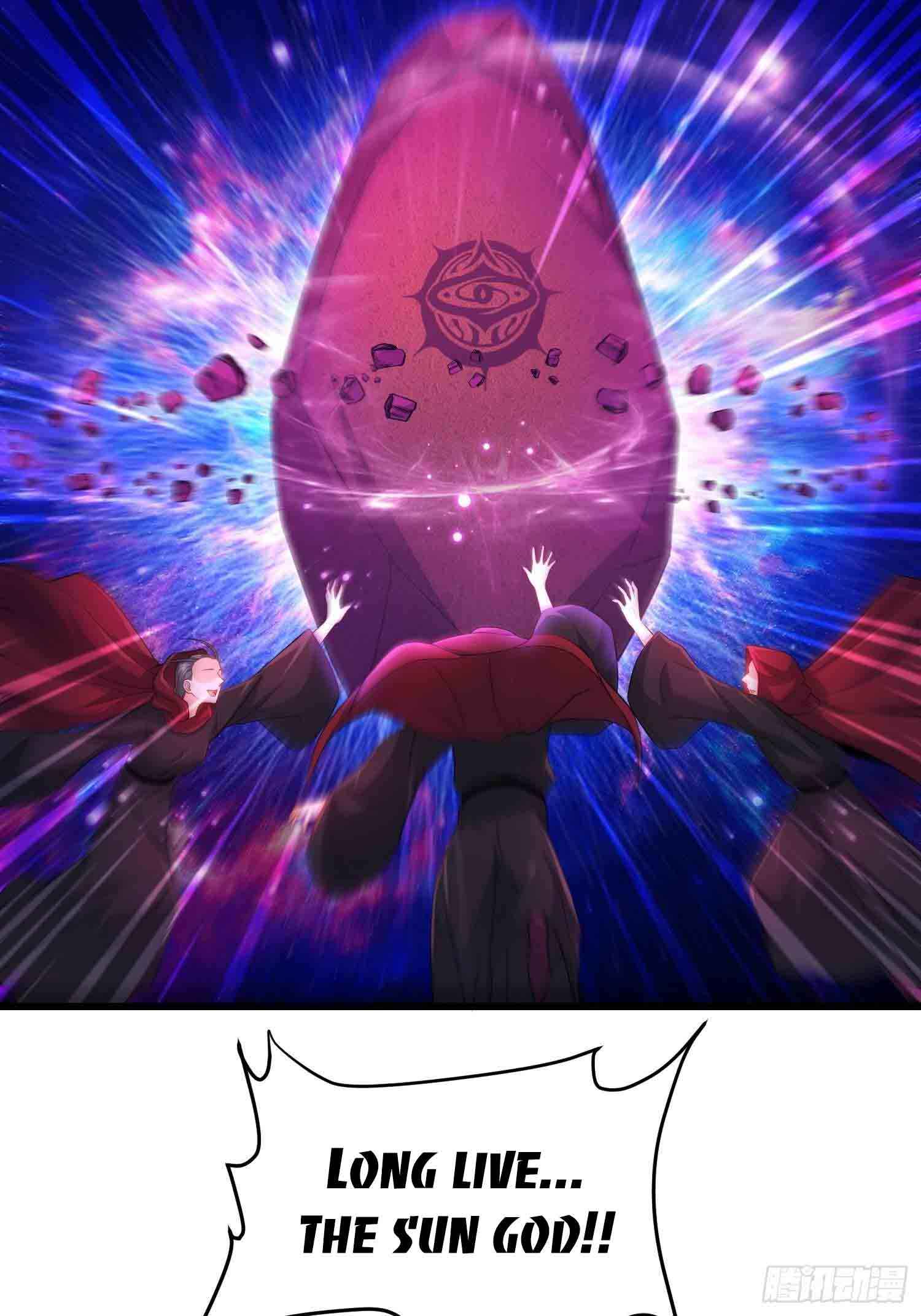 Page 7 of Chapter 221
