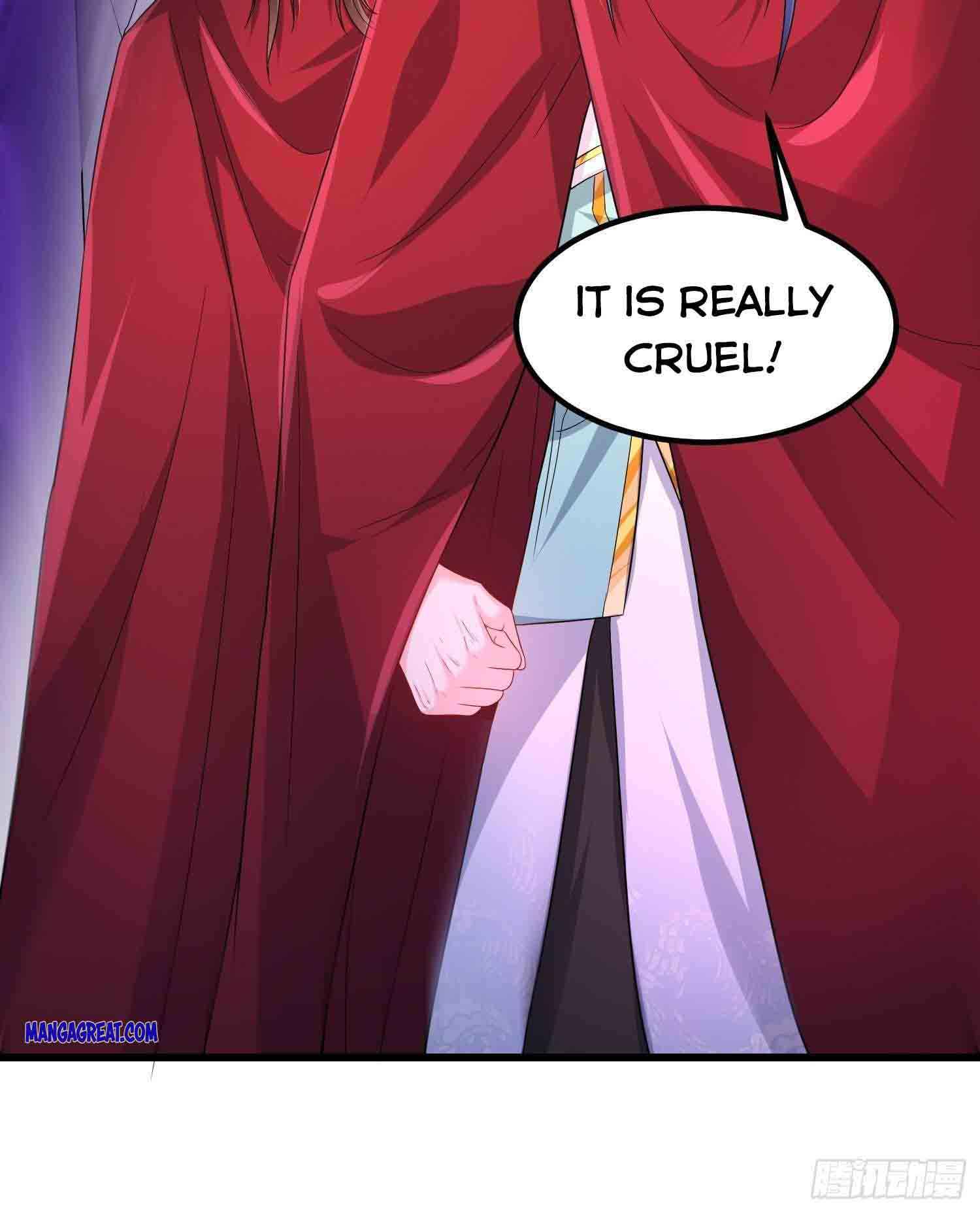 Page 10 of Chapter 221