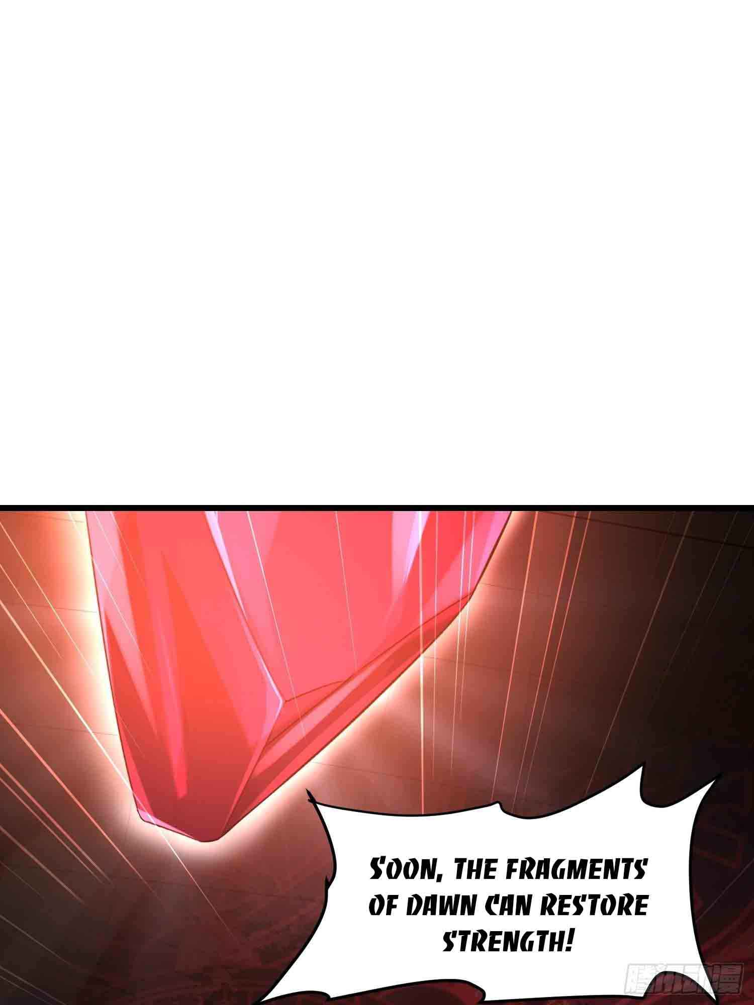Page 11 of Chapter 221