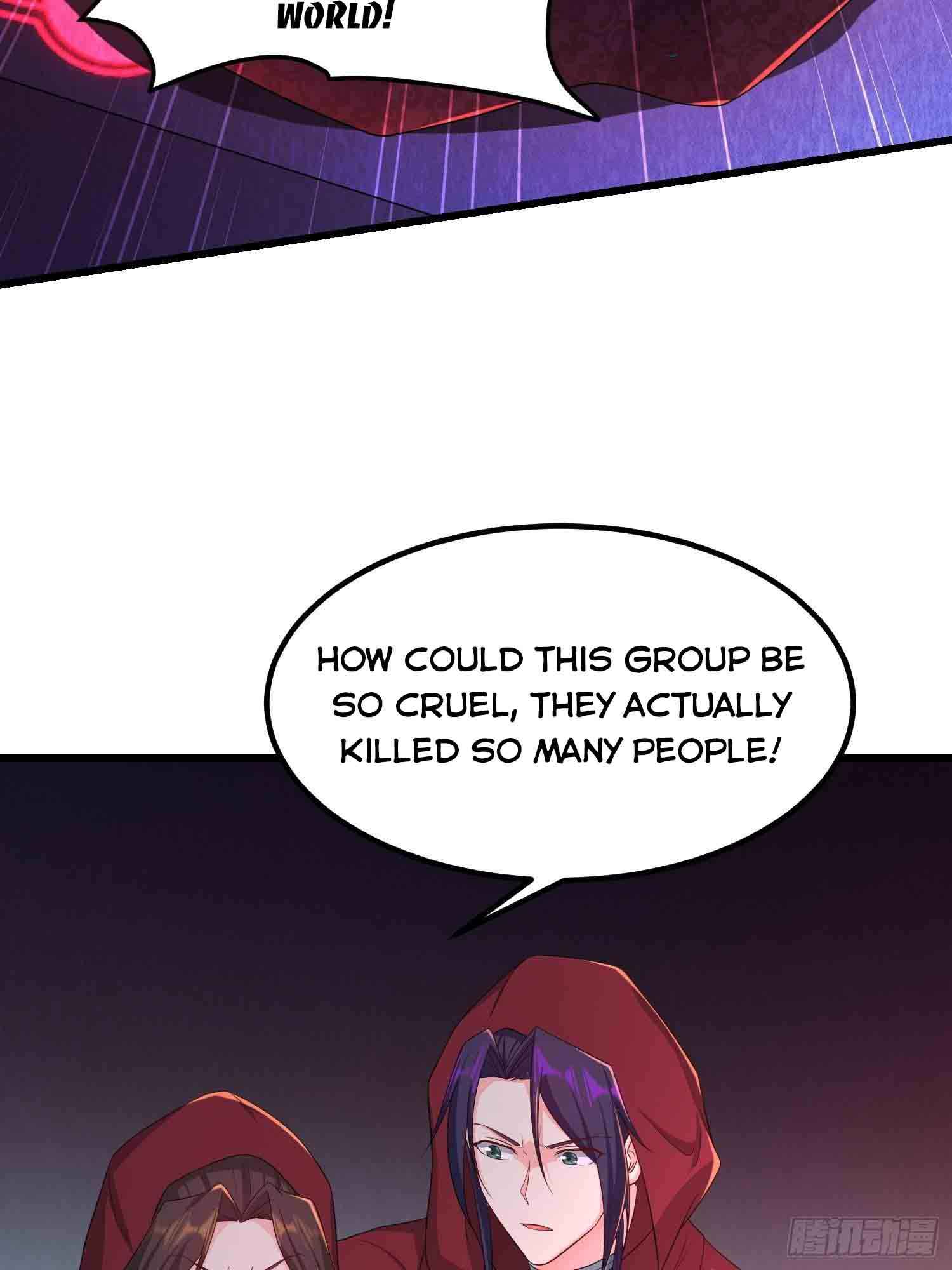 Page 13 of Chapter 221