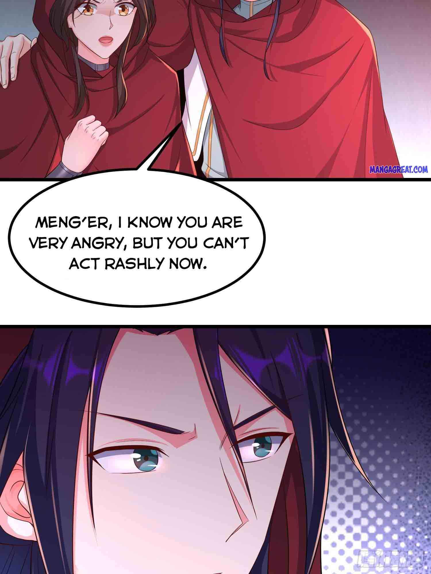 Page 14 of Chapter 221