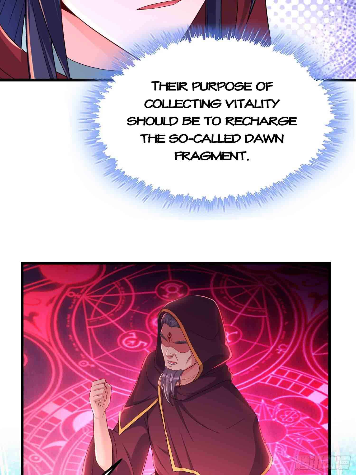 Page 15 of Chapter 221