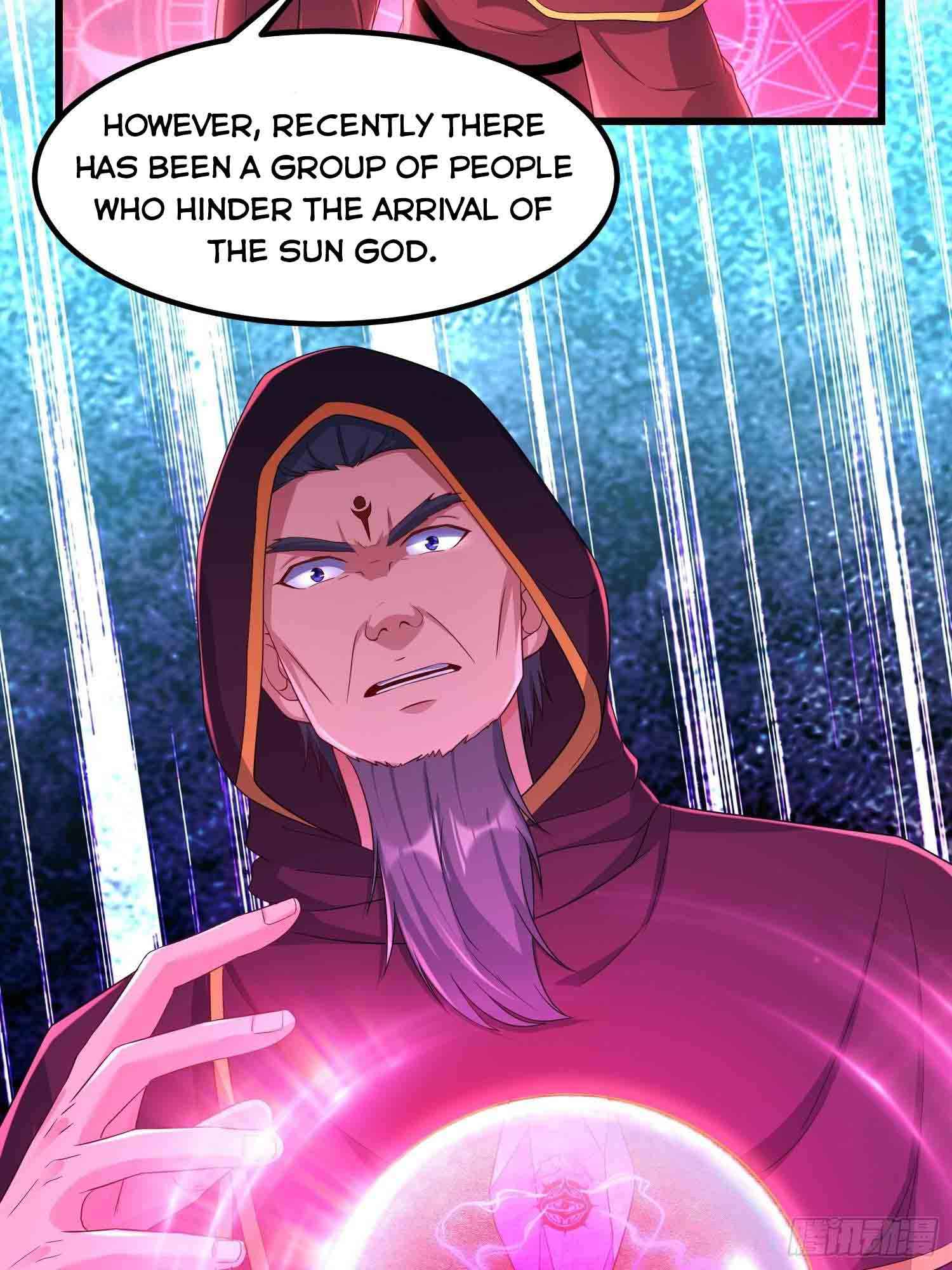 Page 16 of Chapter 221