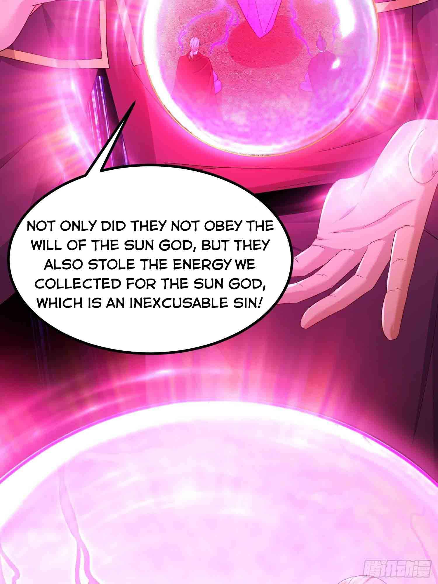 Page 17 of Chapter 221