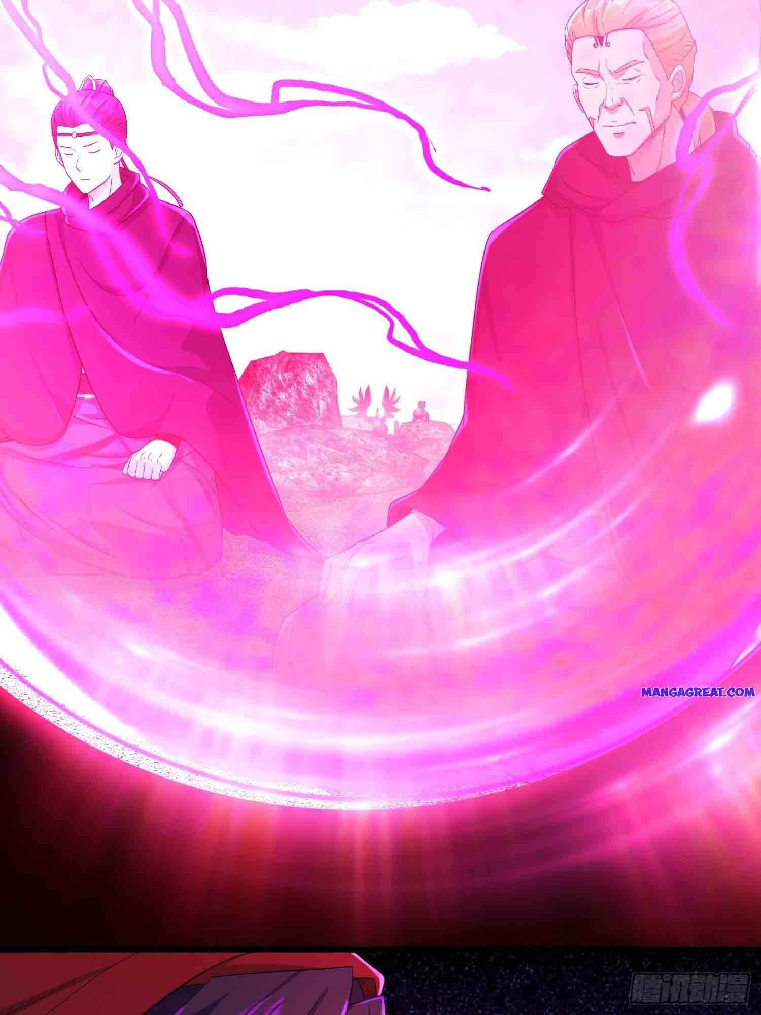 Page 18 of Chapter 221