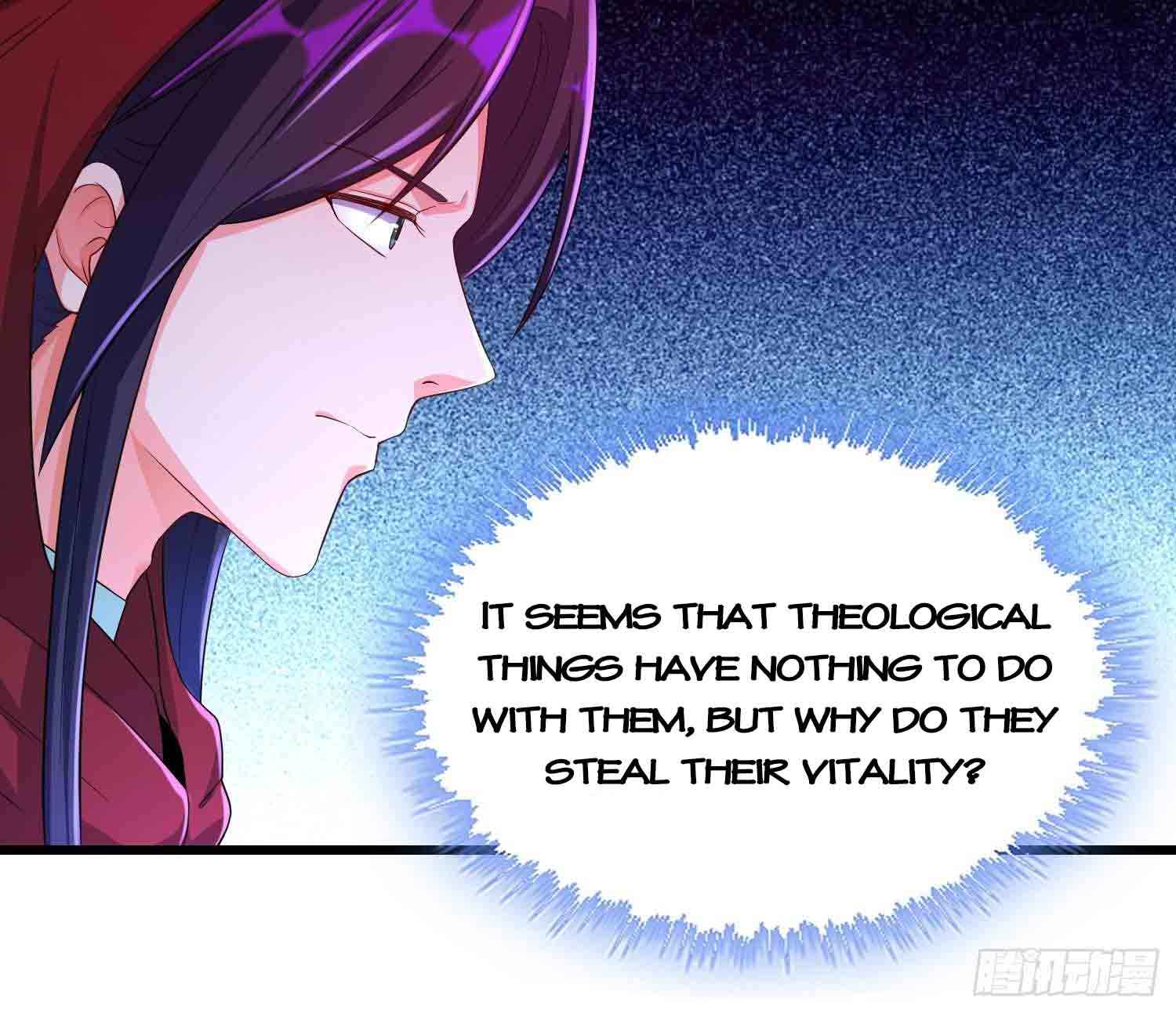 Page 19 of Chapter 221