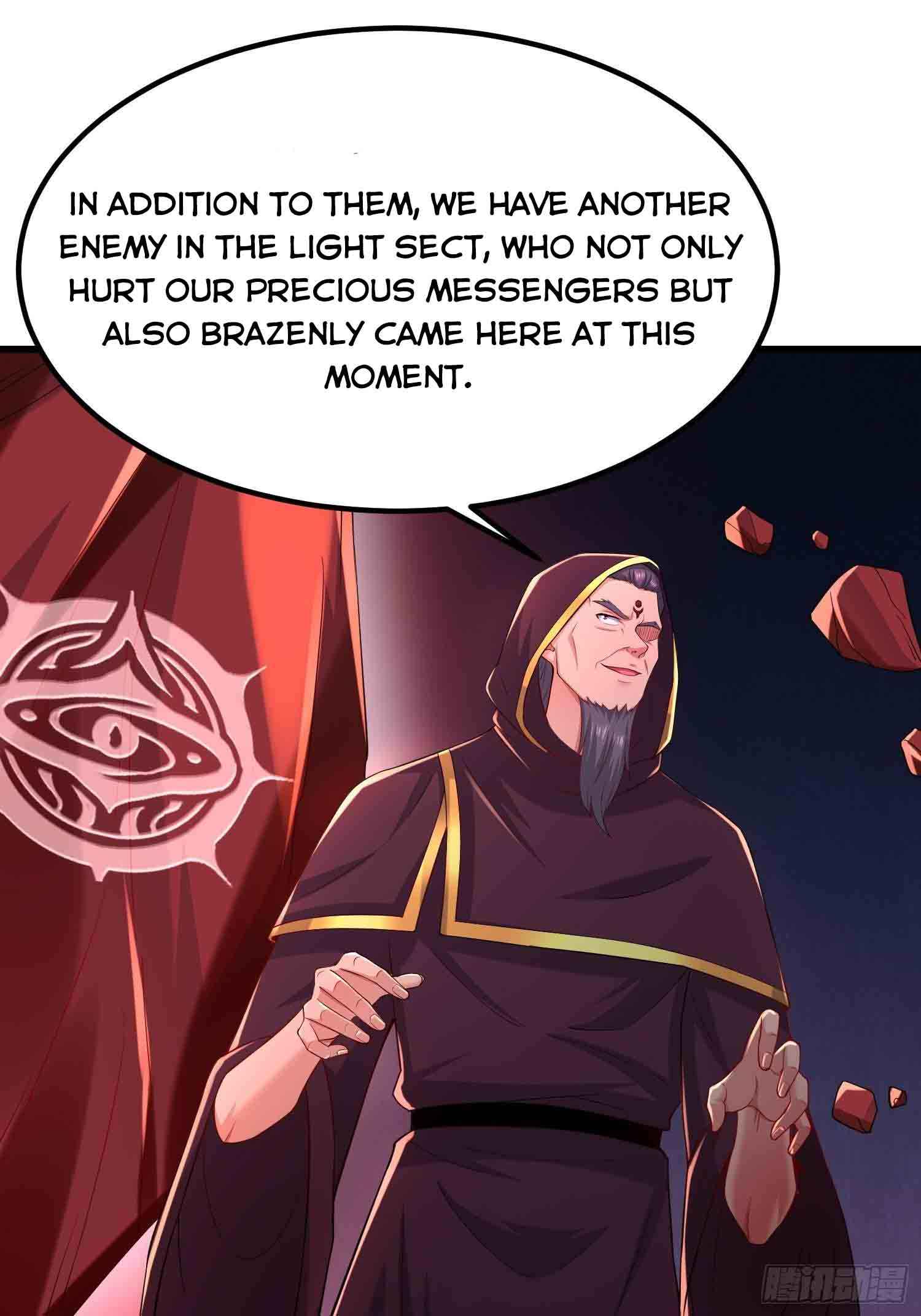 Page 20 of Chapter 221