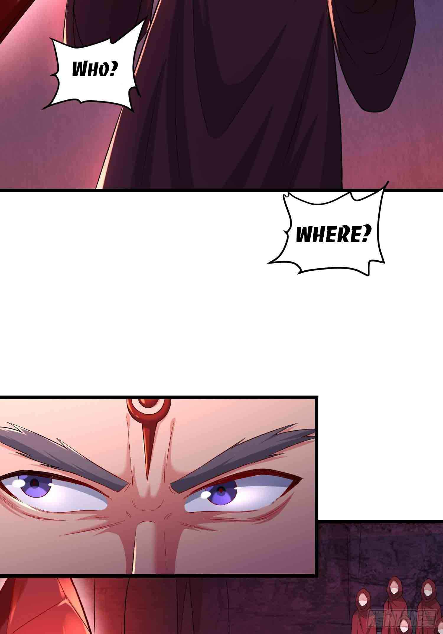 Page 21 of Chapter 221