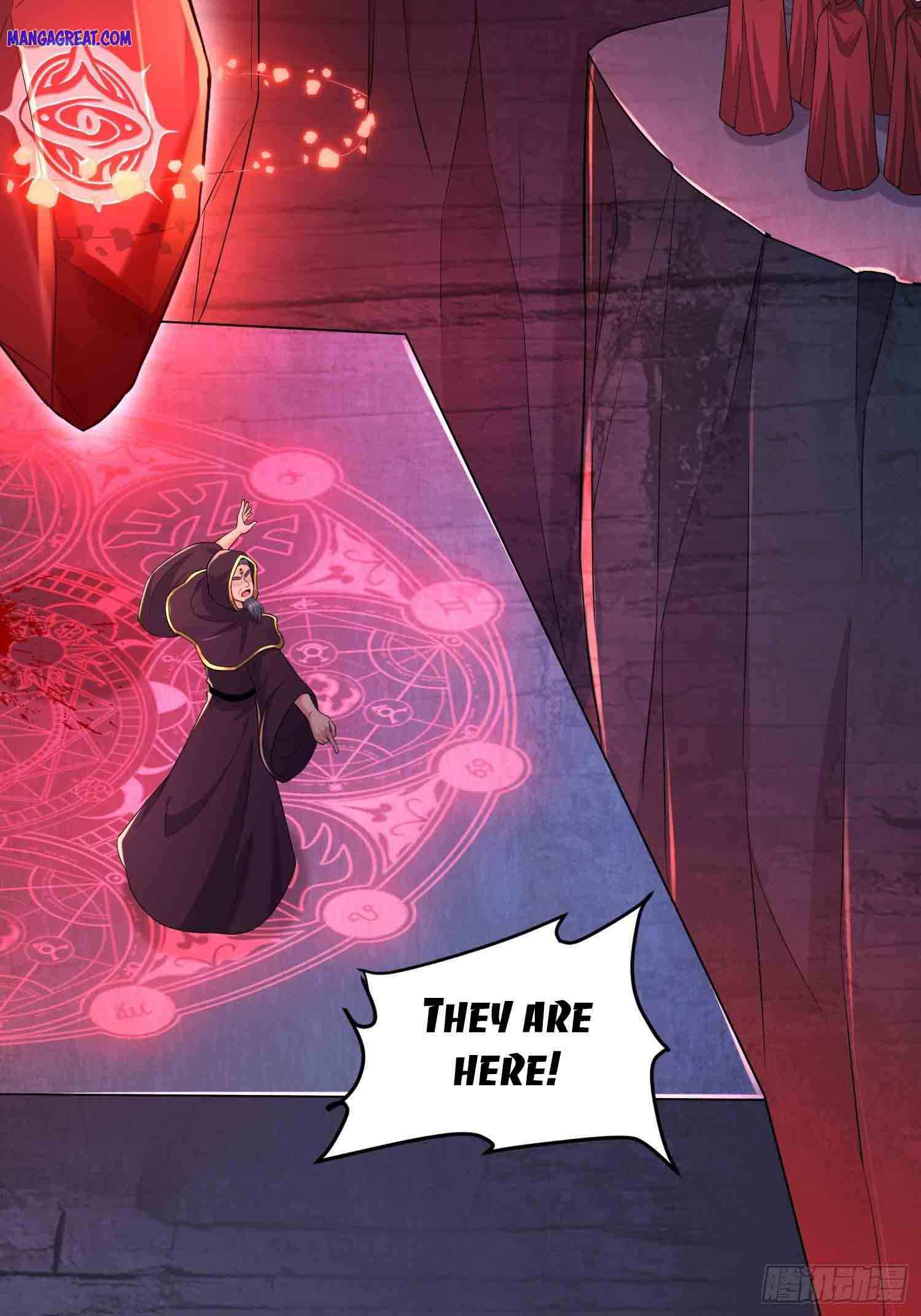 Page 22 of Chapter 221