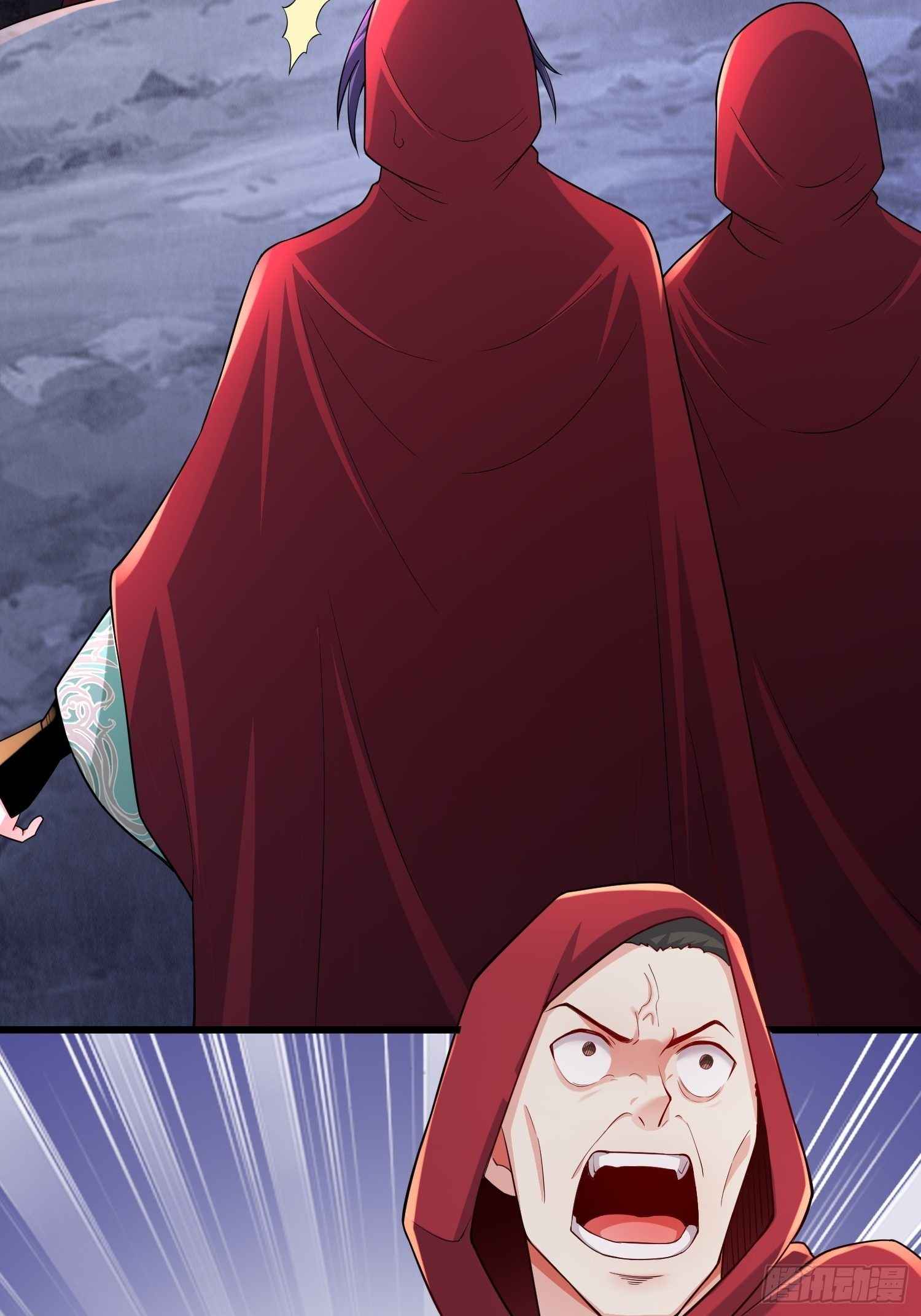 Page 24 of Chapter 221
