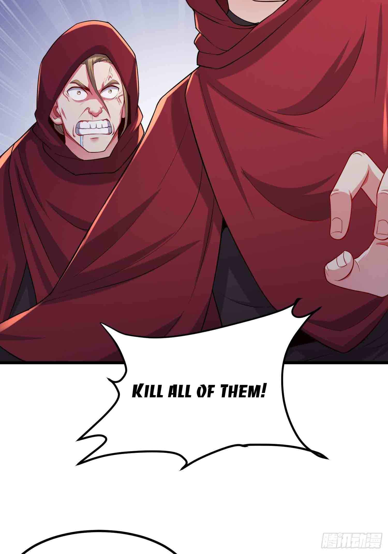 Page 25 of Chapter 221