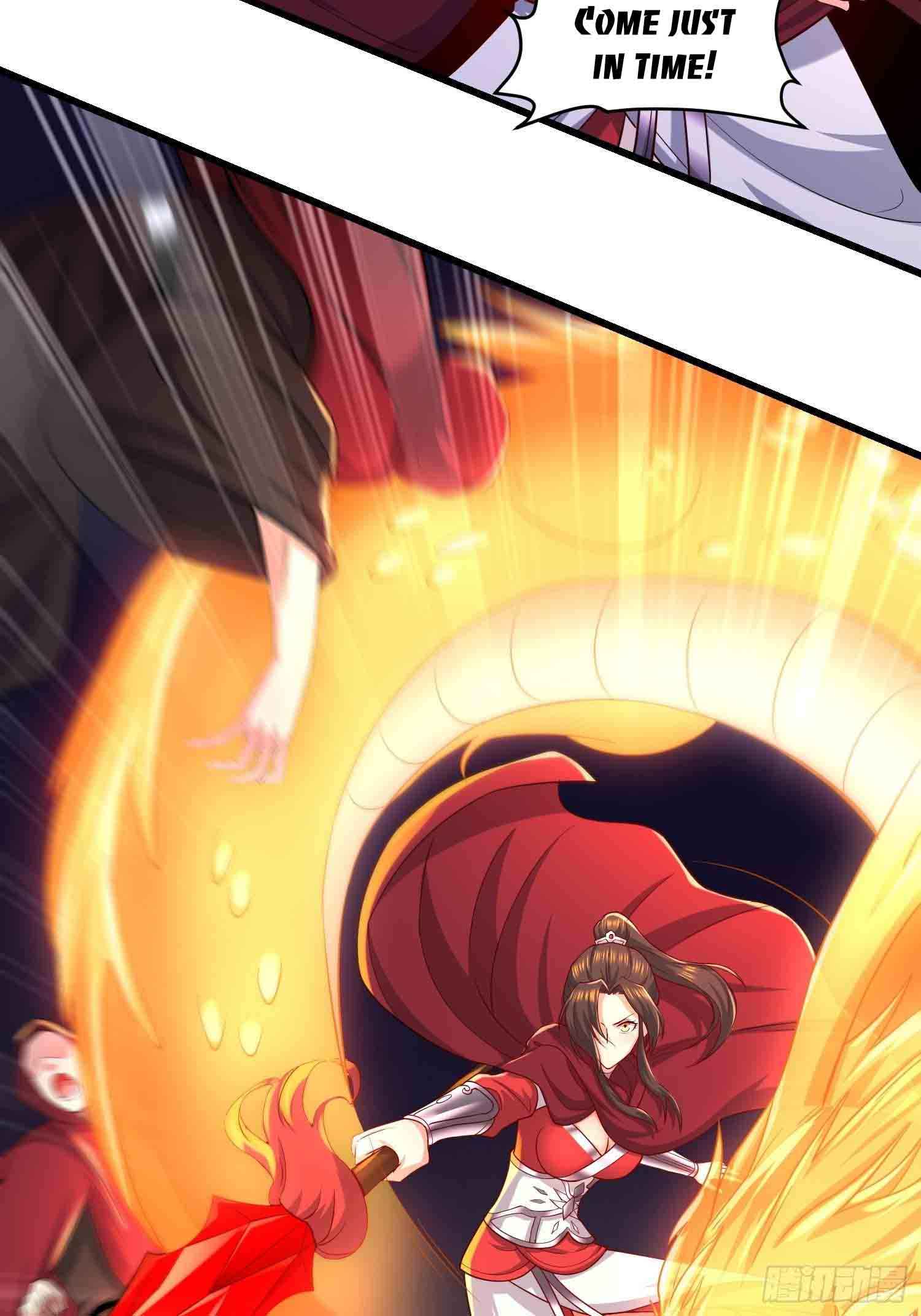 Page 27 of Chapter 221