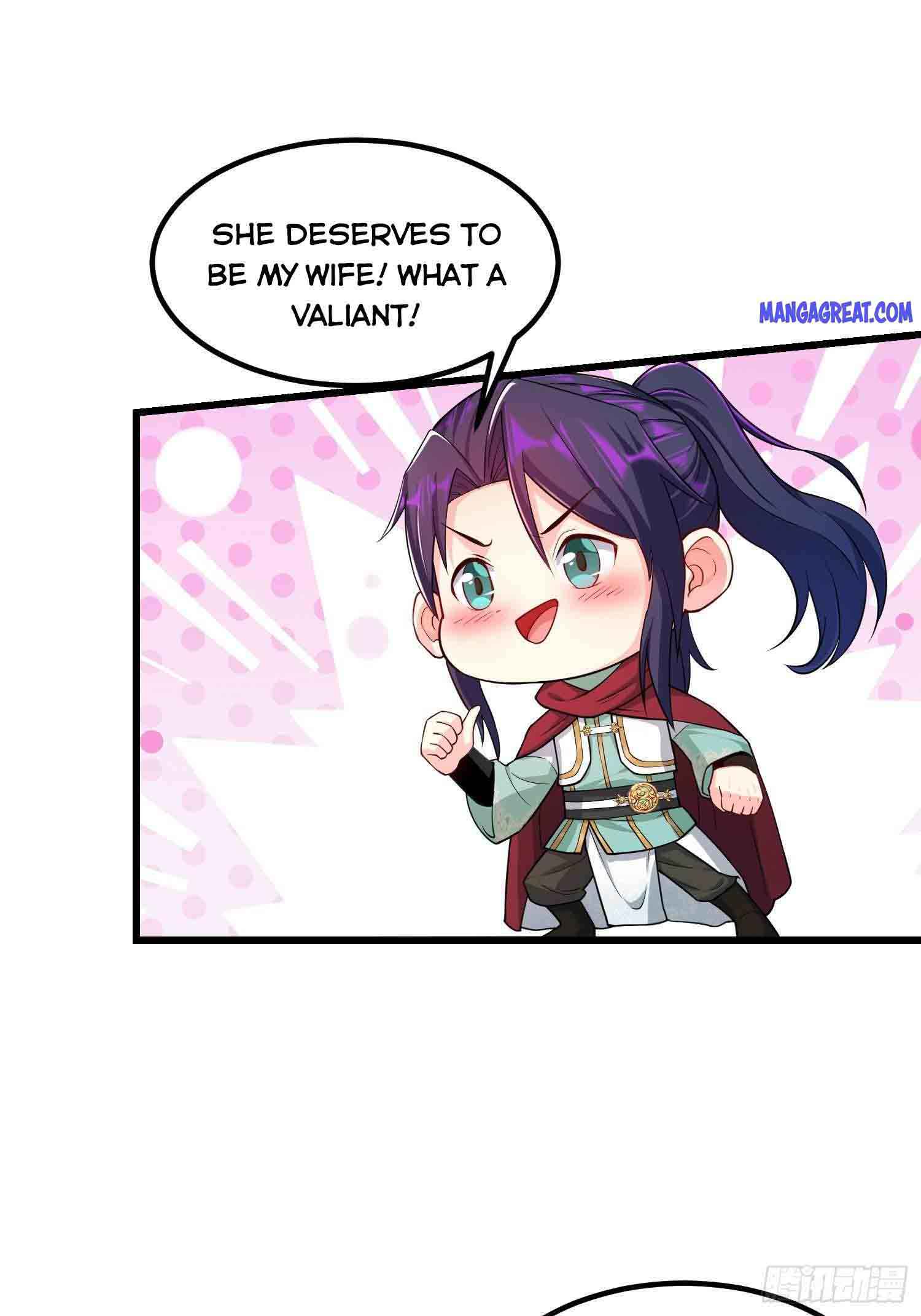 Page 29 of Chapter 221