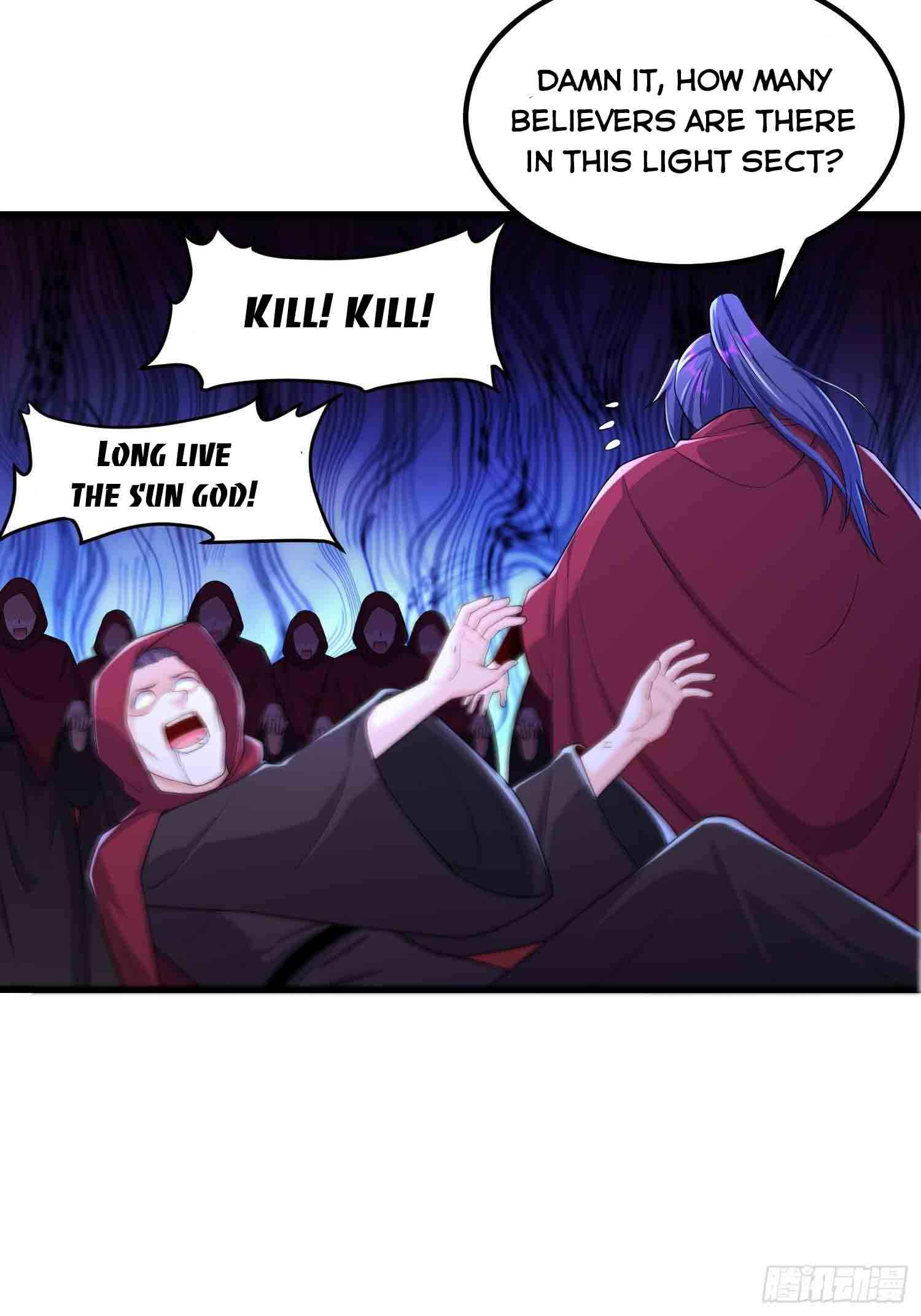 Page 30 of Chapter 221