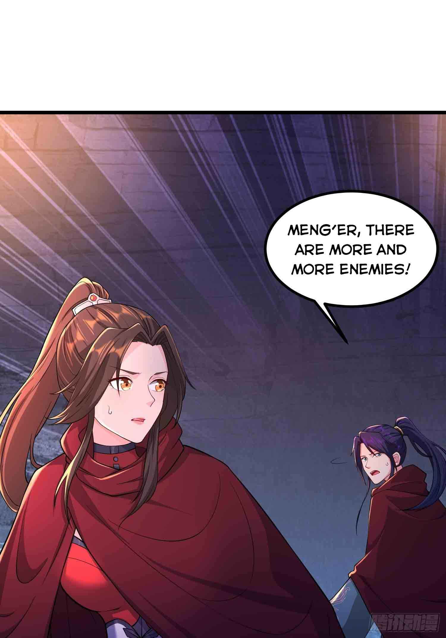 Page 31 of Chapter 221