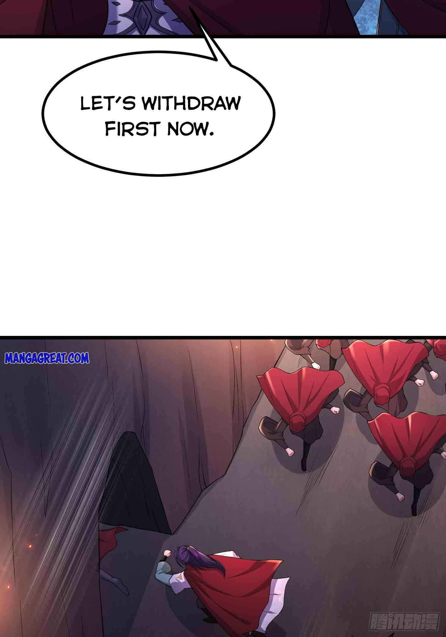 Page 32 of Chapter 221