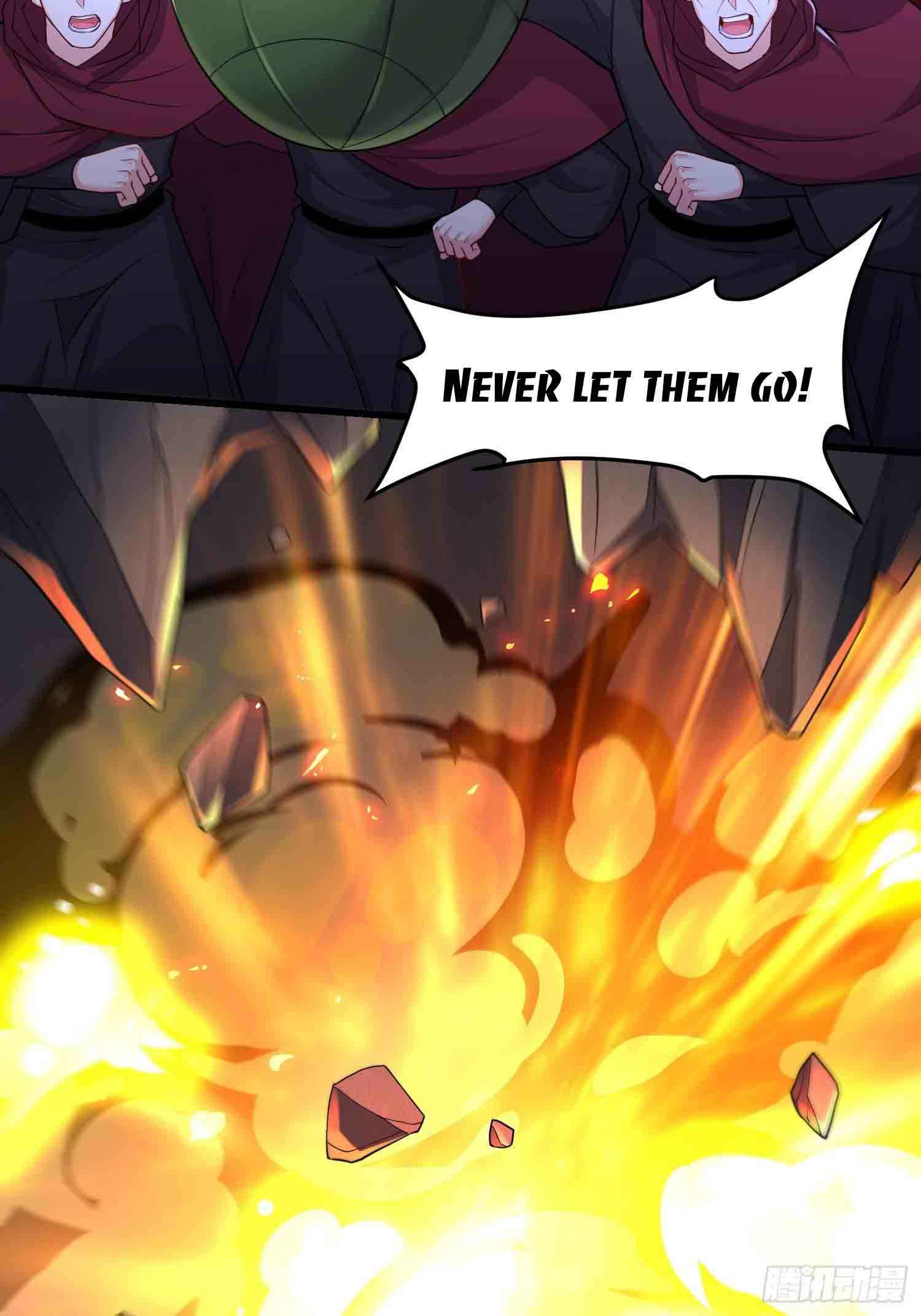 Page 35 of Chapter 221