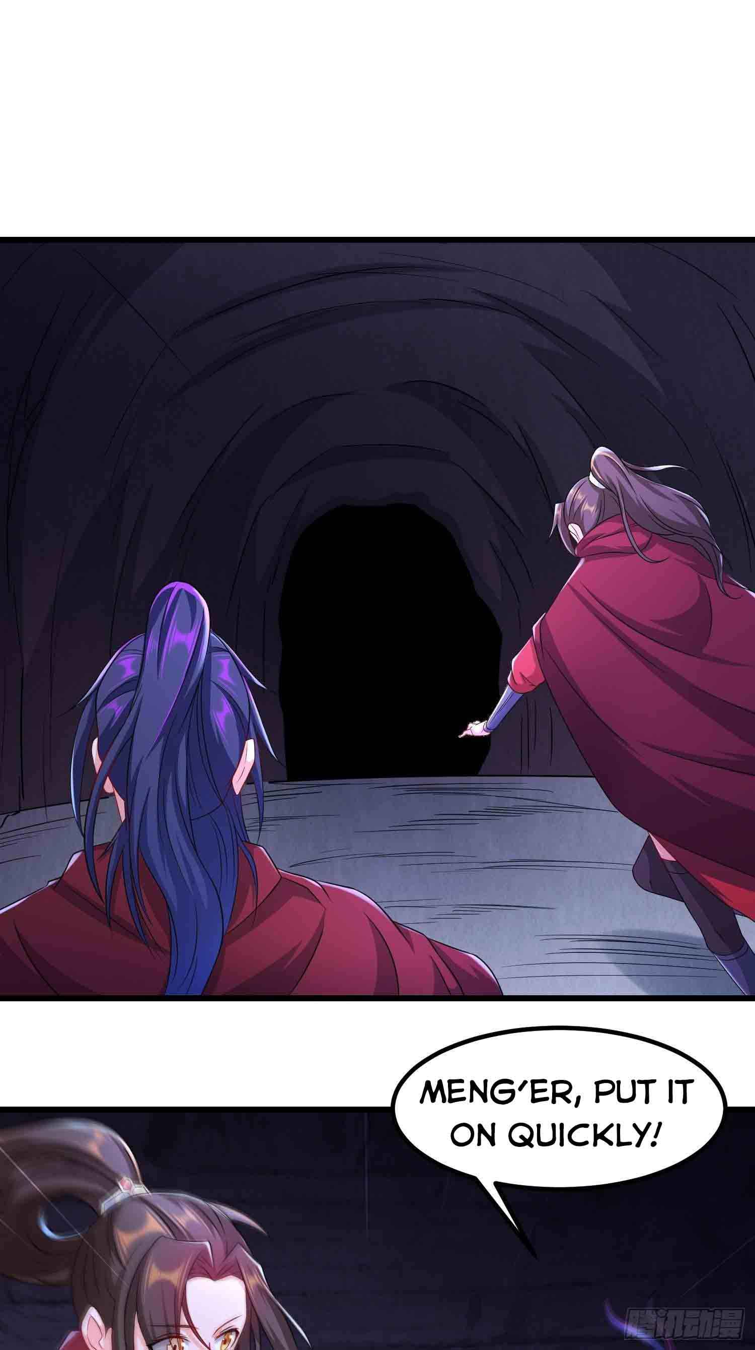 Page 37 of Chapter 221