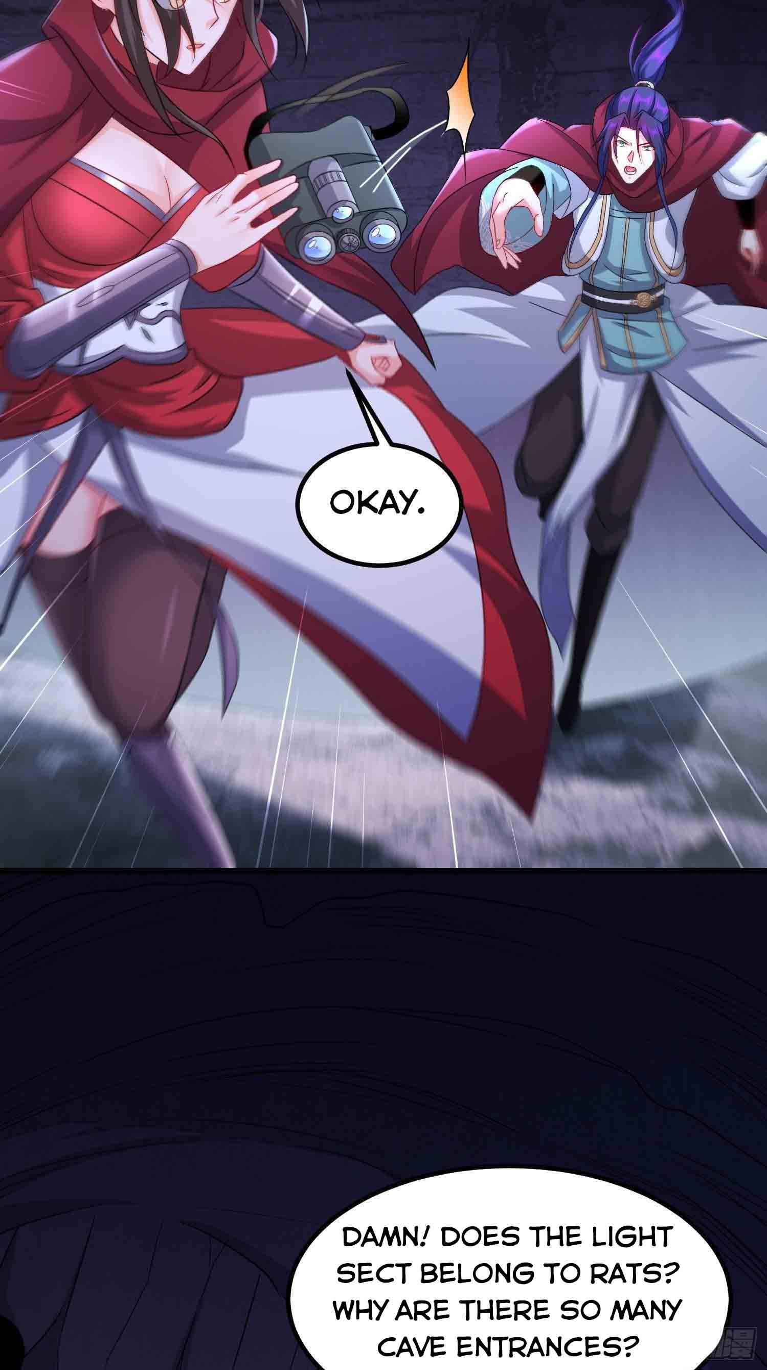 Page 38 of Chapter 221