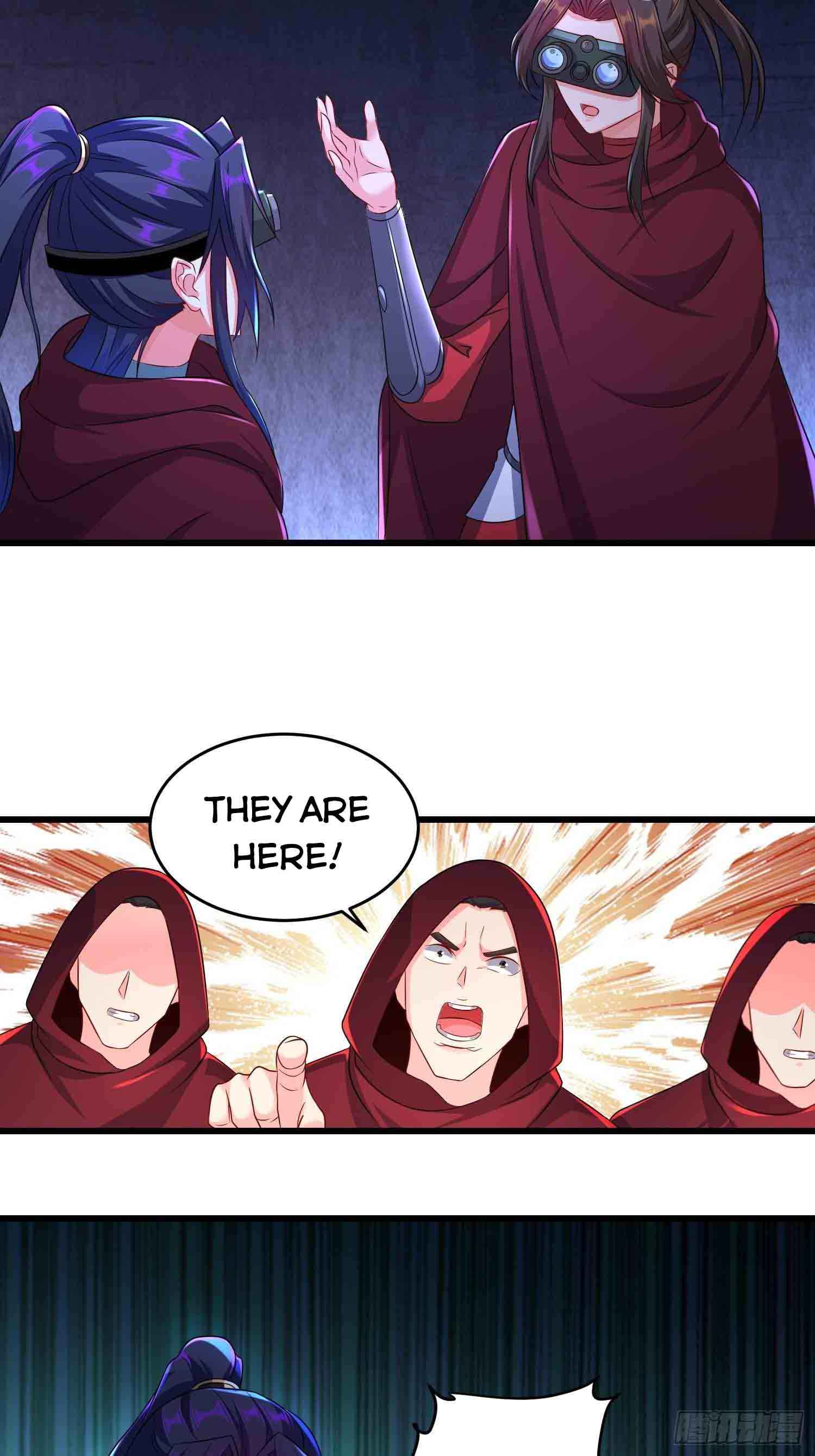 Page 40 of Chapter 221
