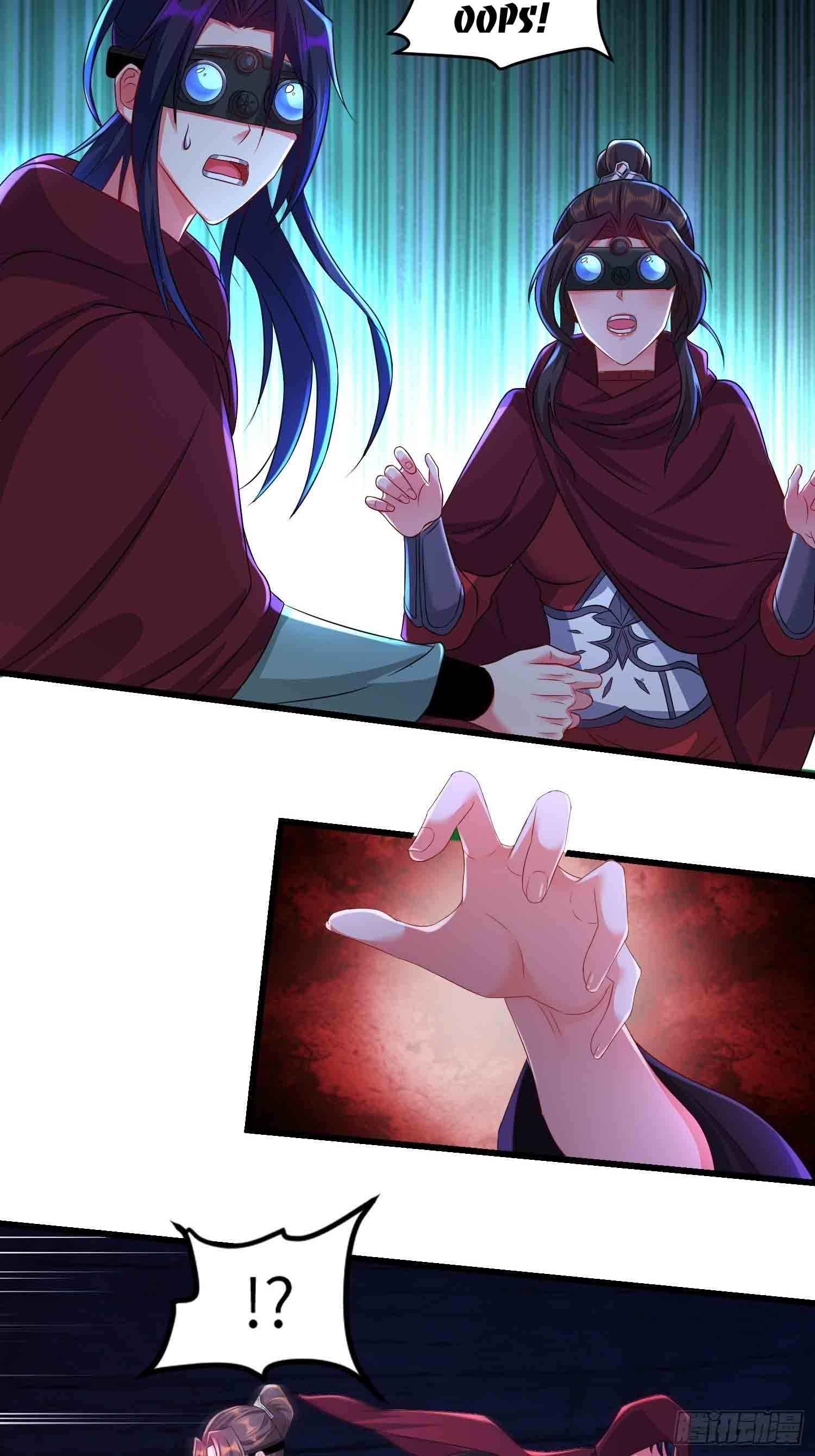 Page 41 of Chapter 221