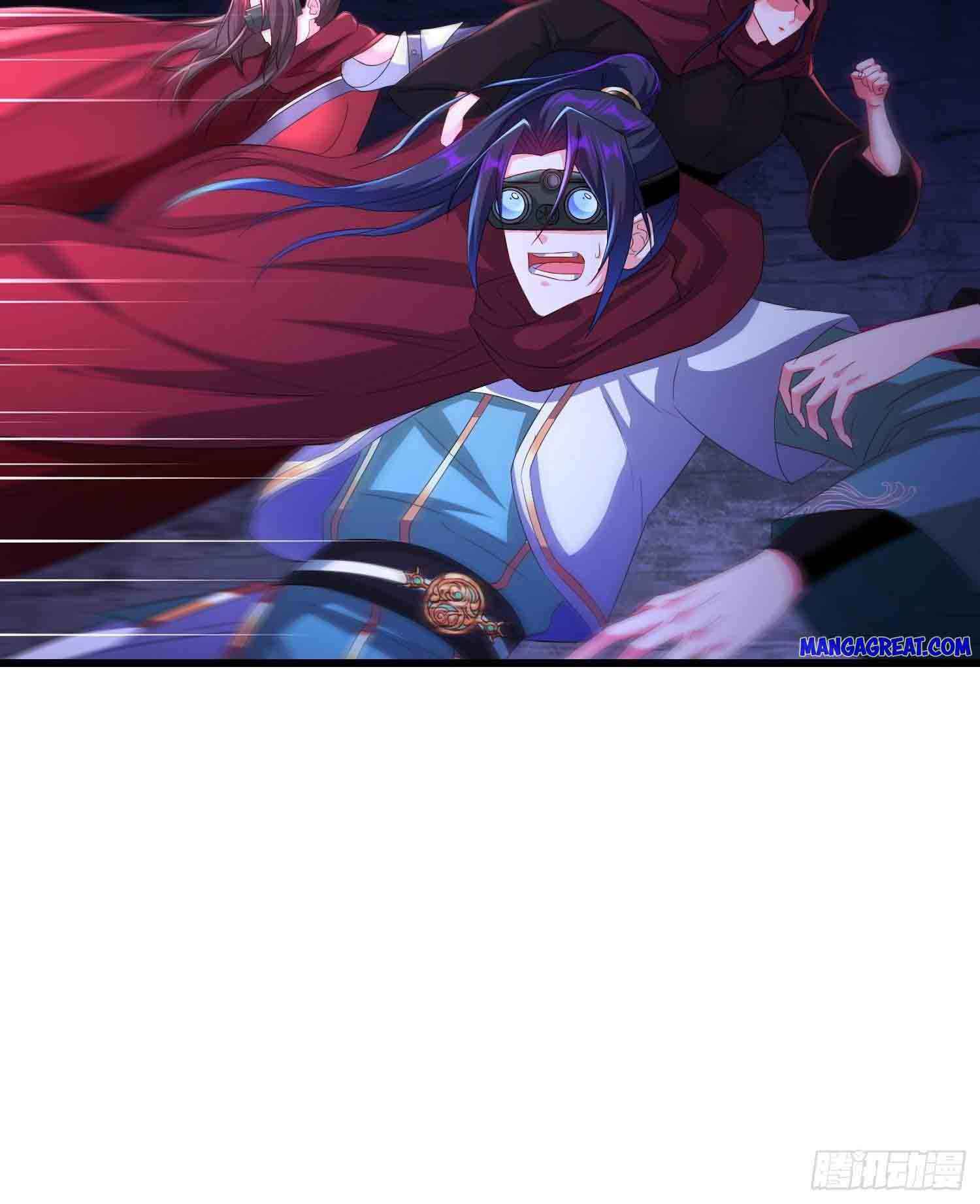 Page 42 of Chapter 221