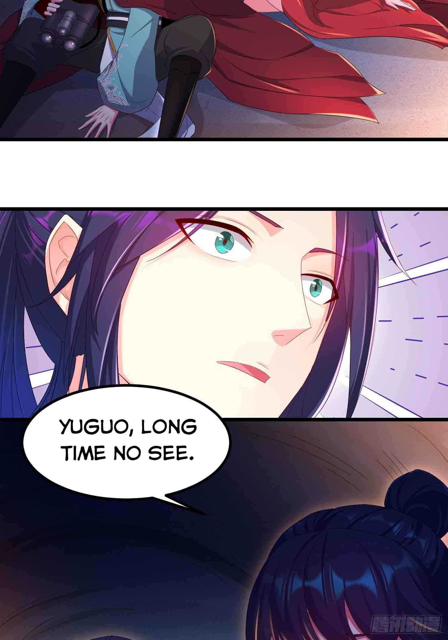 Page 44 of Chapter 221