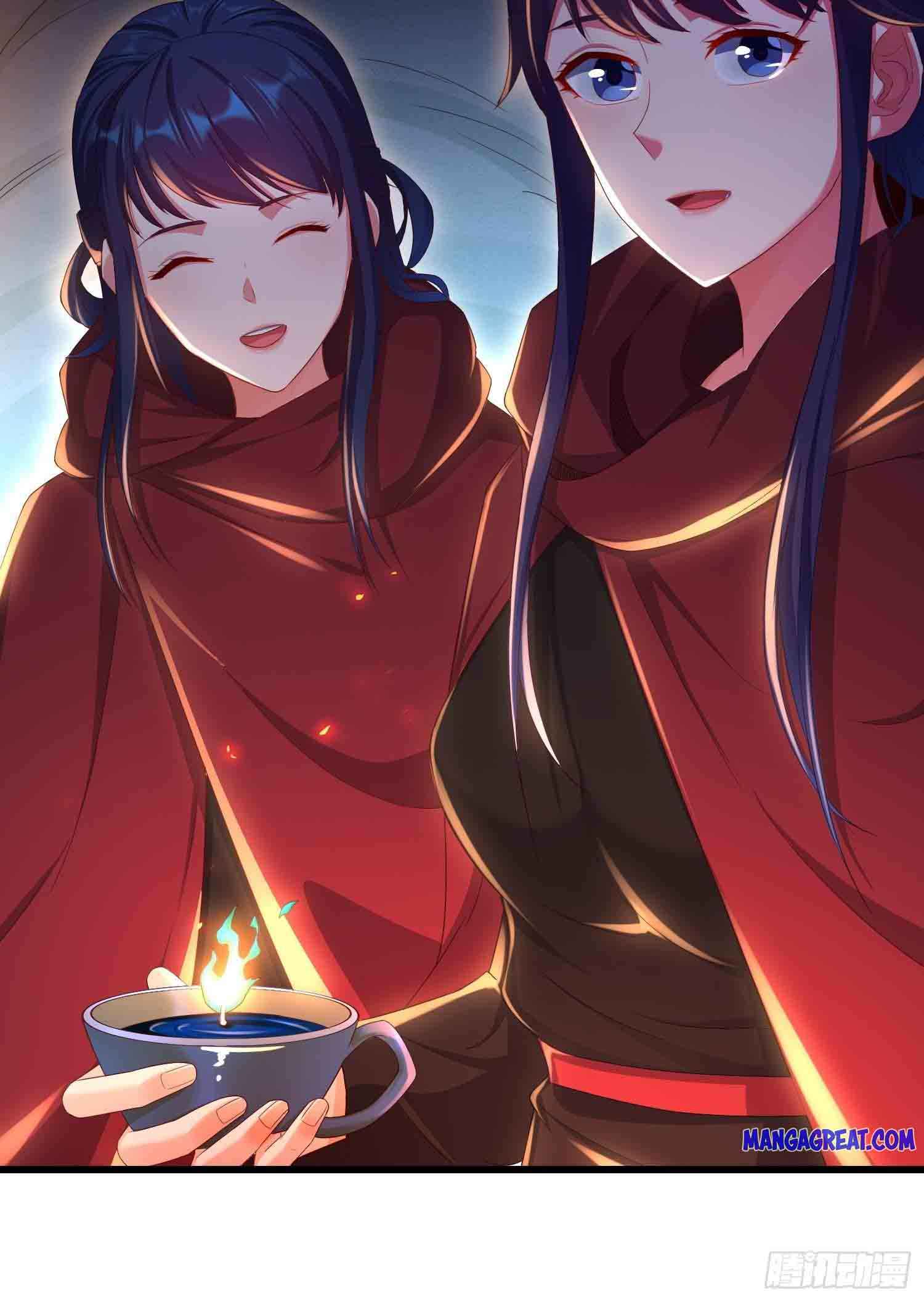 Page 45 of Chapter 221