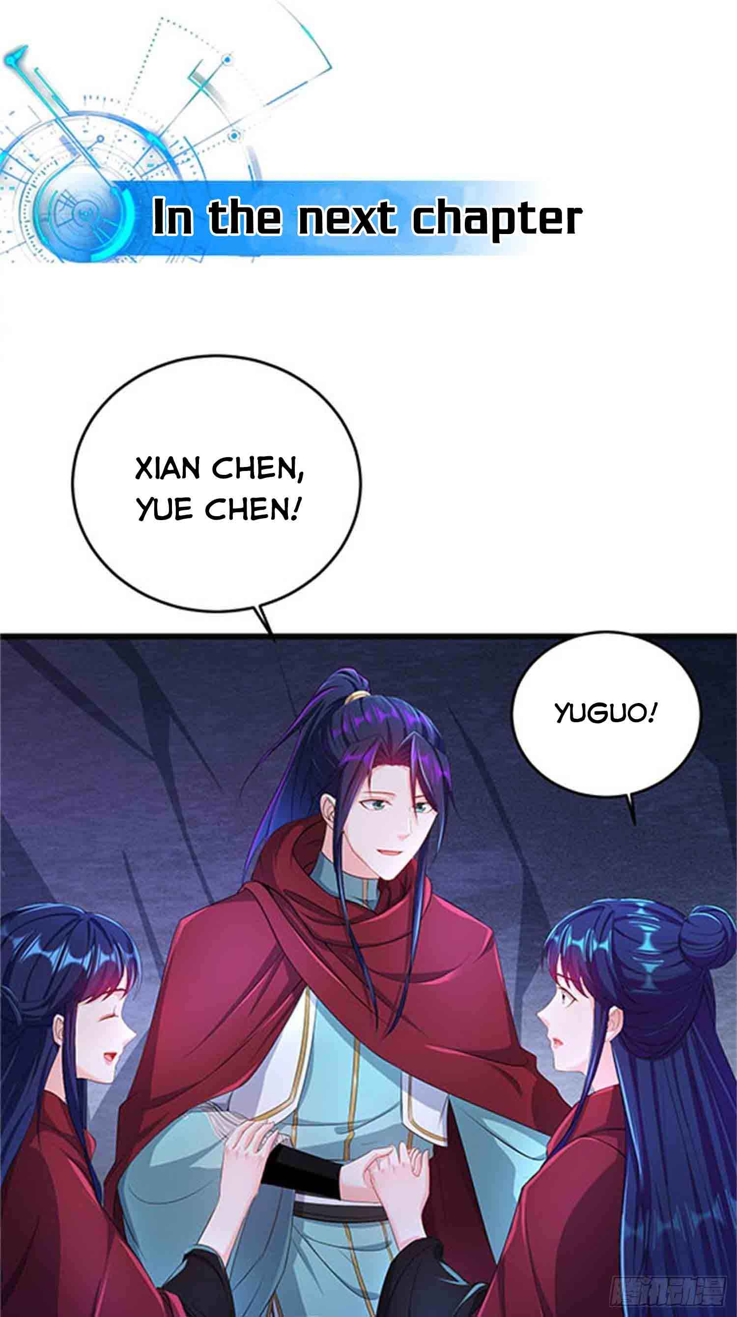 Page 46 of Chapter 221