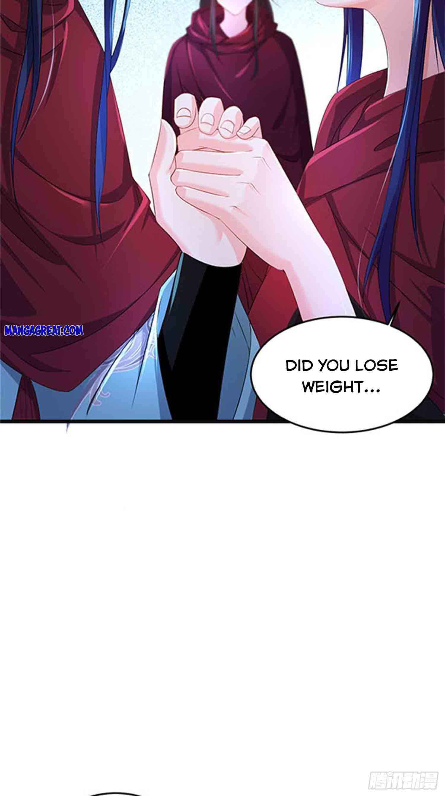 Page 48 of Chapter 221